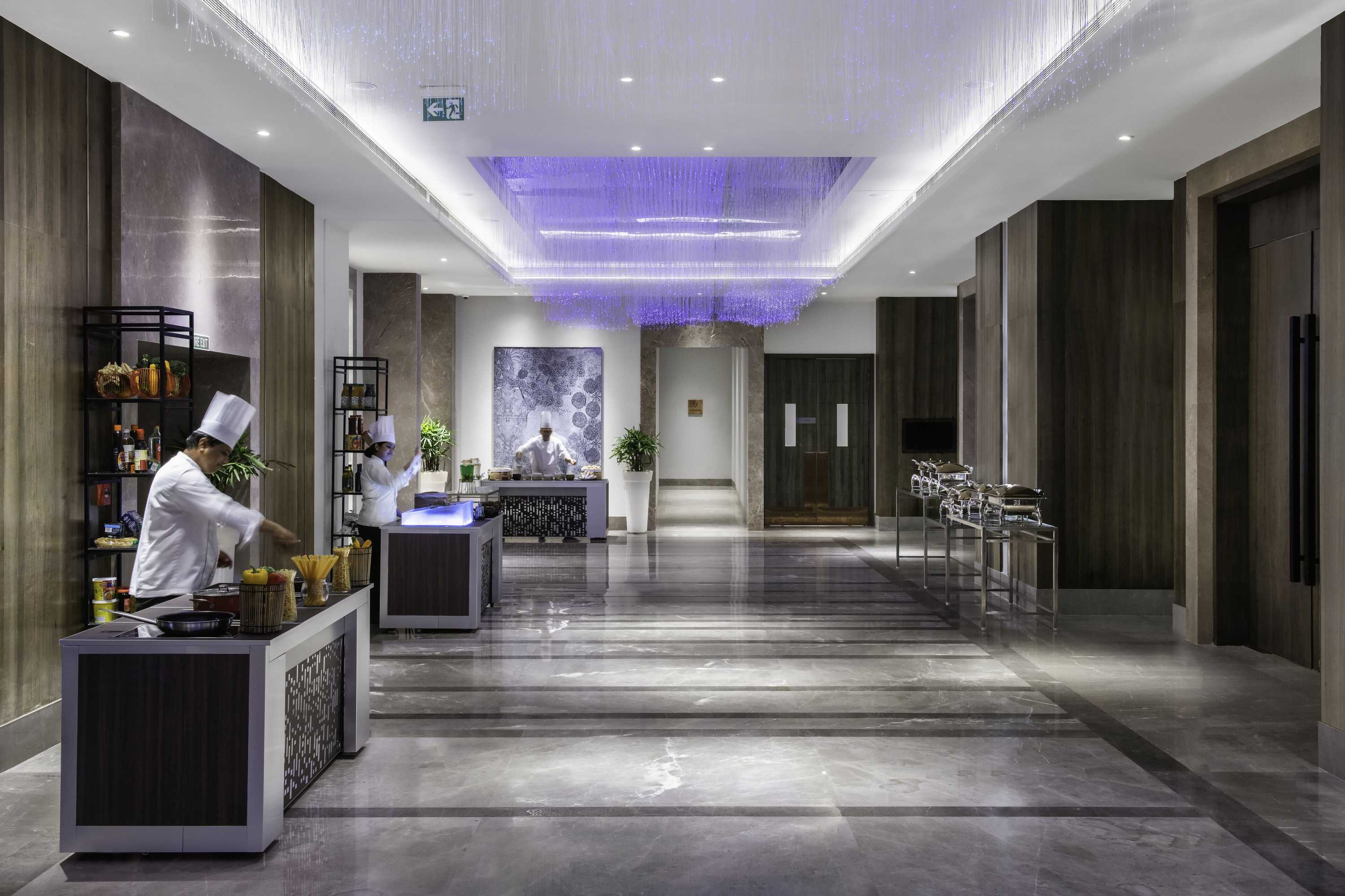 Gift card for Vivanta Bhubaneswar DN Square Gift card for Vivanta Bhubaneswar DN Square