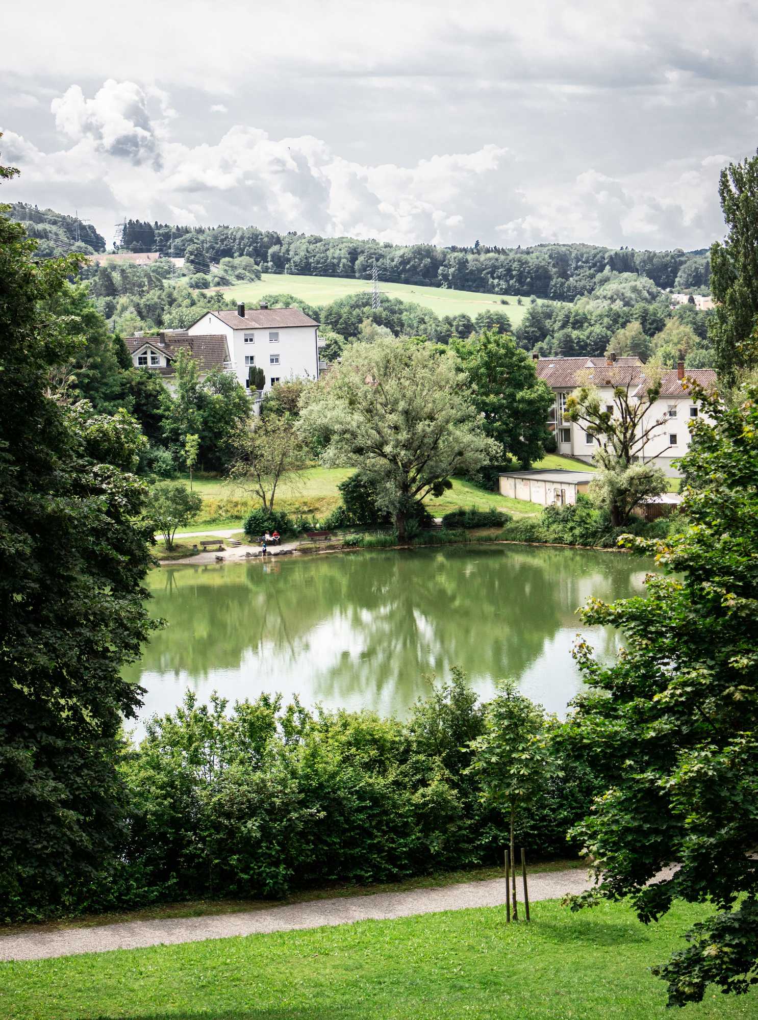 Gift card for Hotel Gasthof Rössle