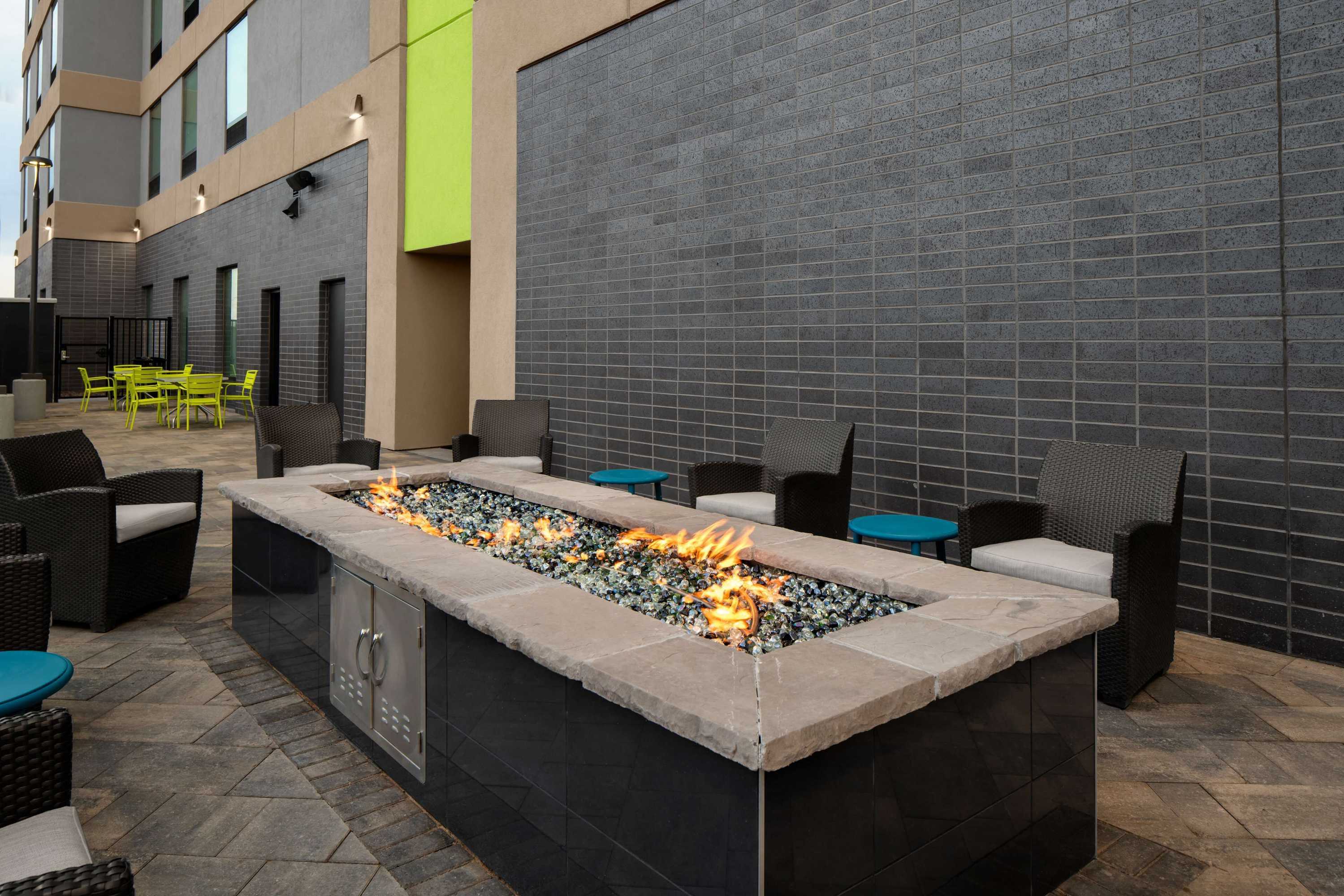 Gift card for Home2 Suites By Hilton Hobbs Gift card for Home2 Suites By Hilton Hobbs
