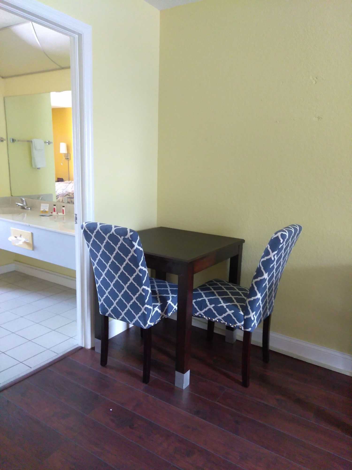 Gift card for Days Inn & Suites by Wyndham Port Richey Gift card for Days Inn & Suites by Wyndham Port Richey