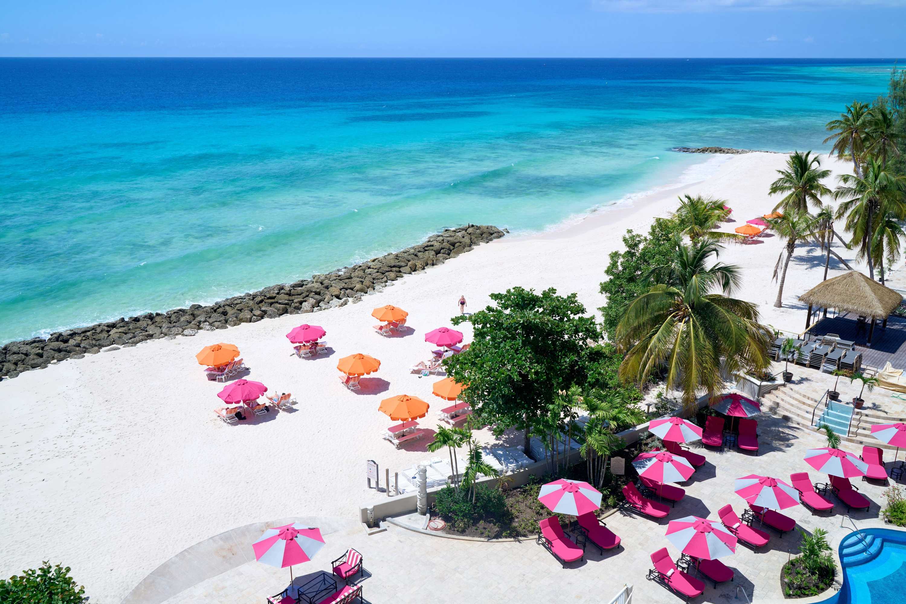 Gift card for O2 Beach Club & Spa by Ocean Hotels Gift card for O2 Beach Club & Spa by Ocean Hotels