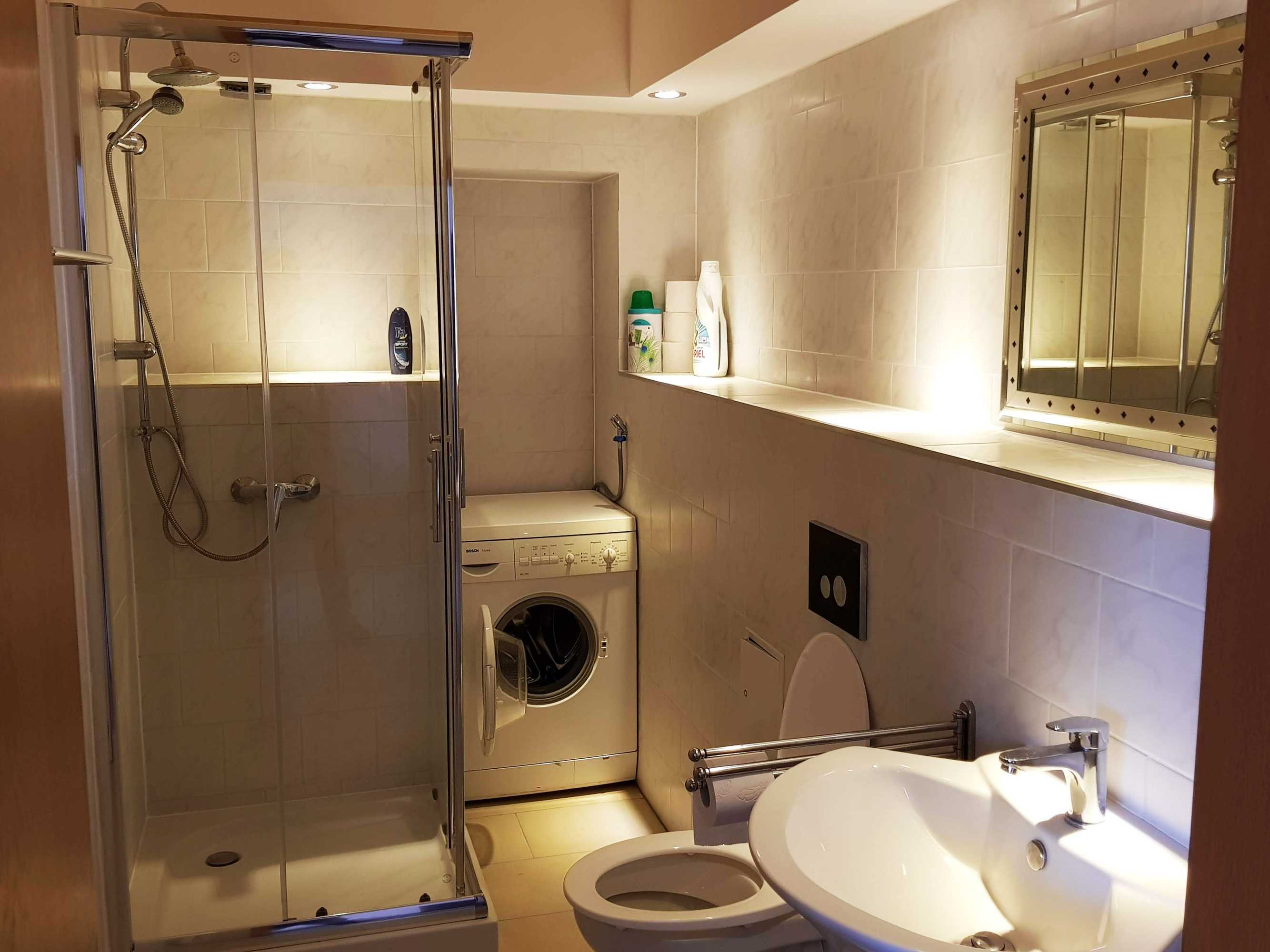 Gift card for My-Skypalace