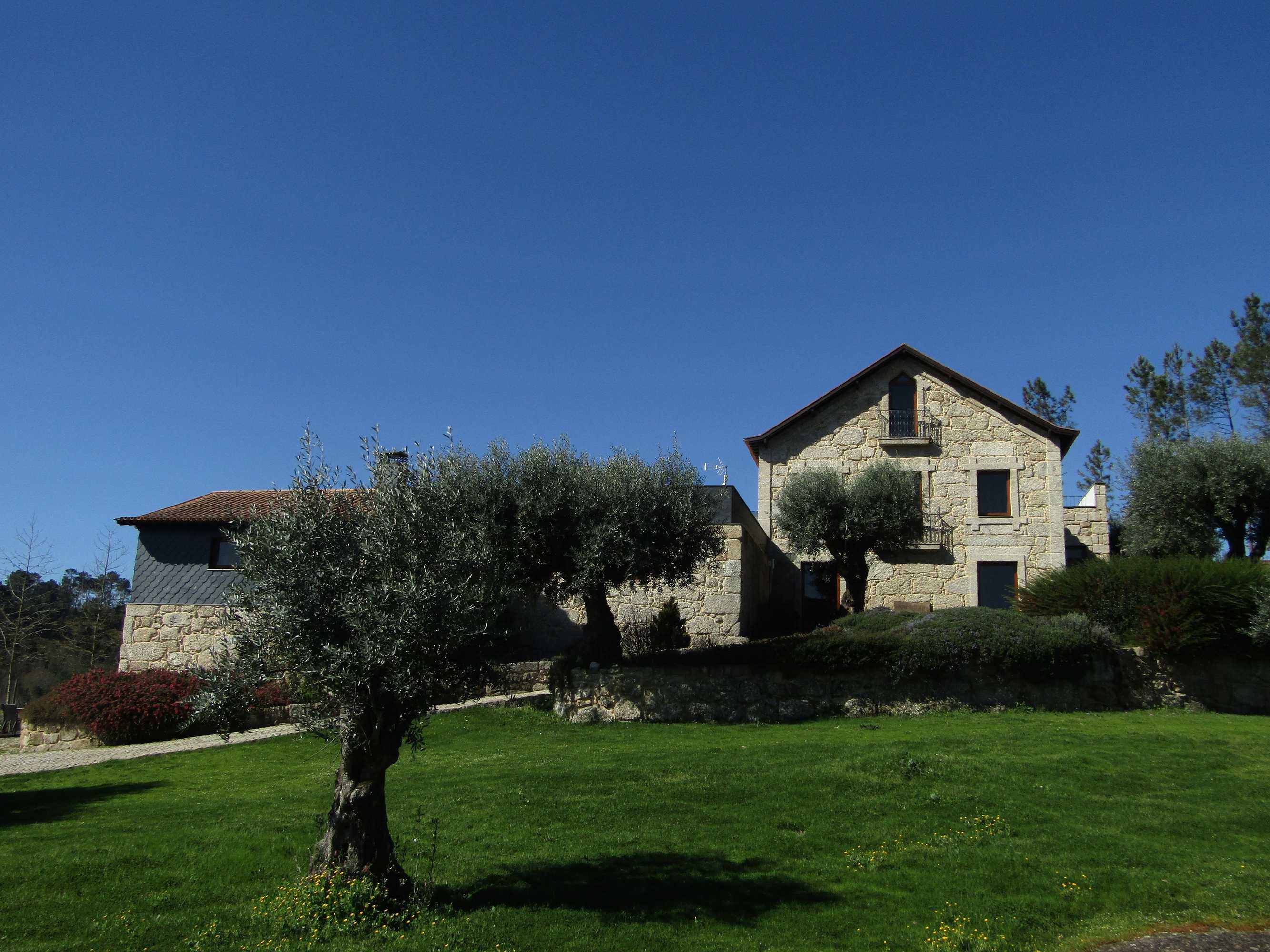 Gift card for Quinta do Medronheiro Hotel Rural Gift card for Quinta do Medronheiro Hotel Rural