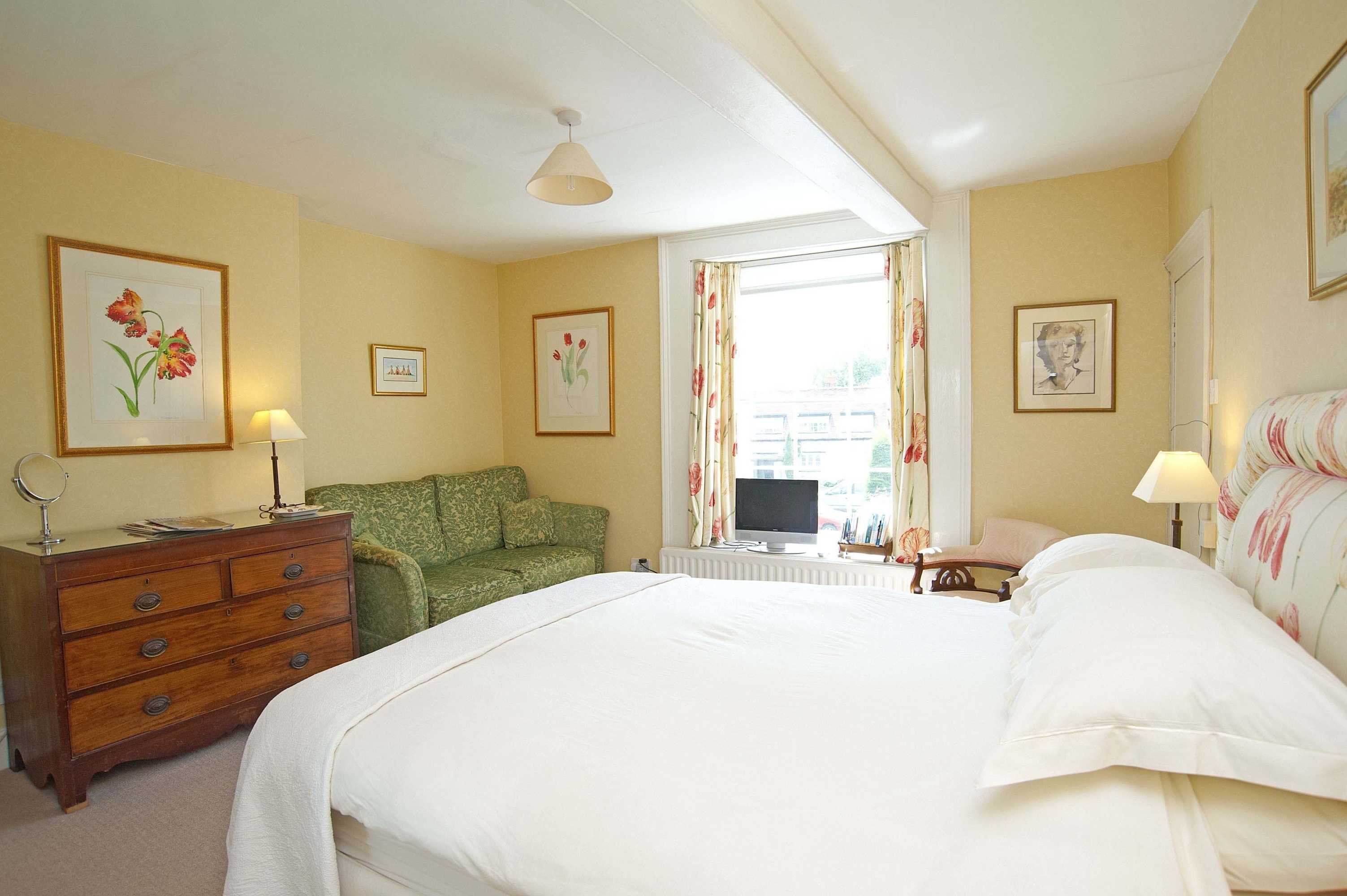 Gift card for Castleton House B&b Gift card for Castleton House B&b