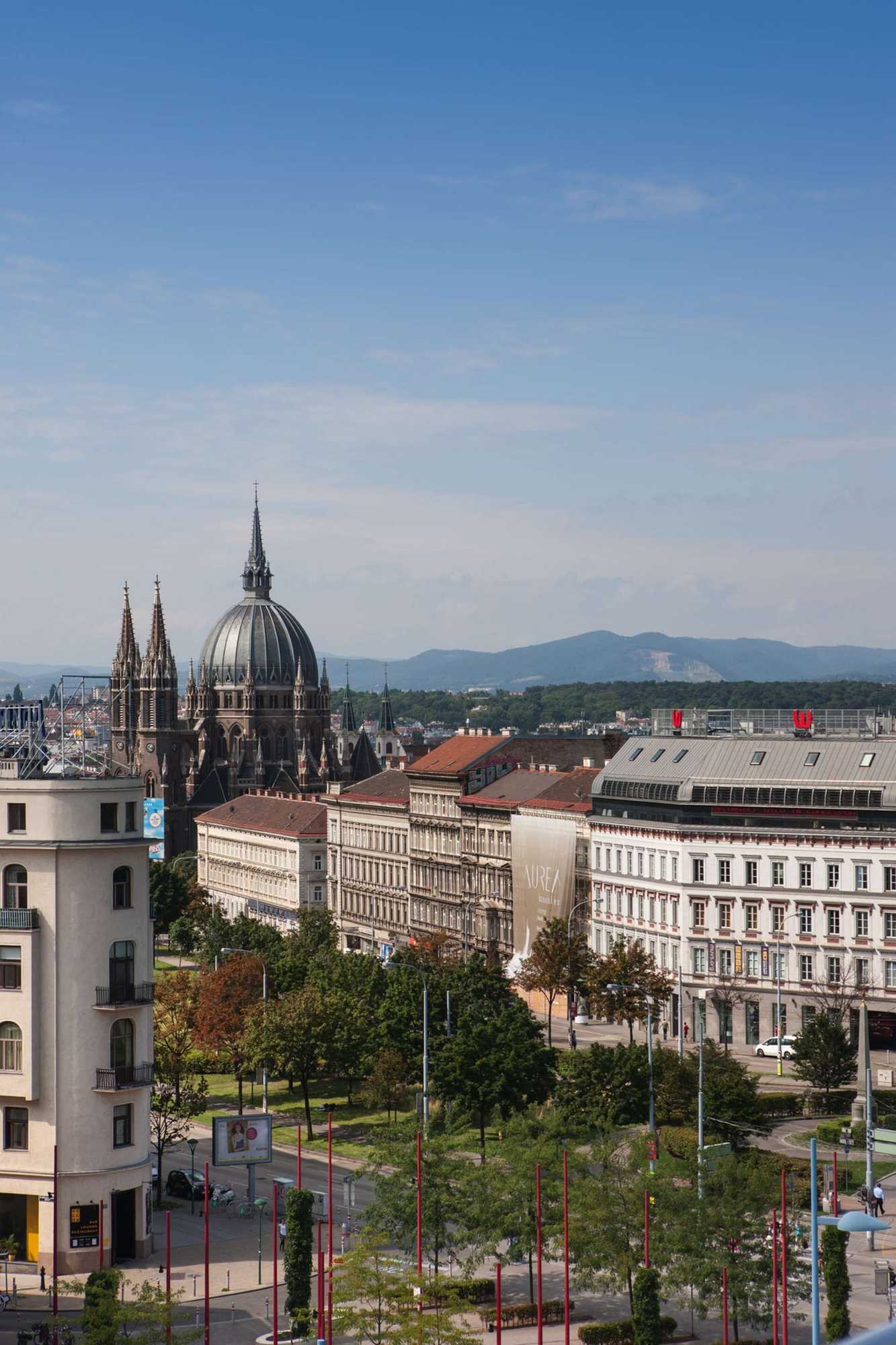 Gift card for Intercityhotel Wien Gift card for Intercityhotel Wien
