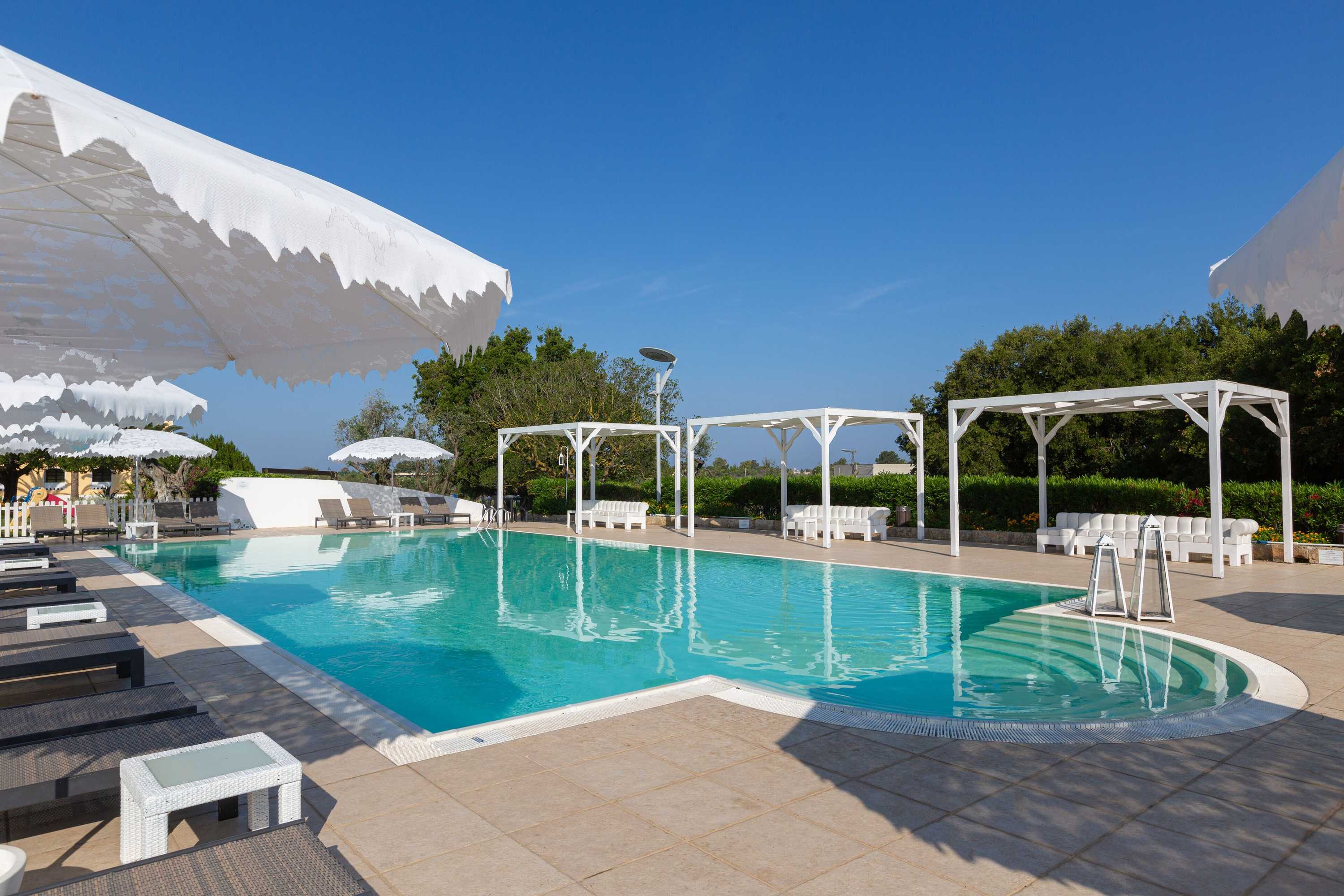 Gift card for Gallipoli Resort Gift card for Gallipoli Resort