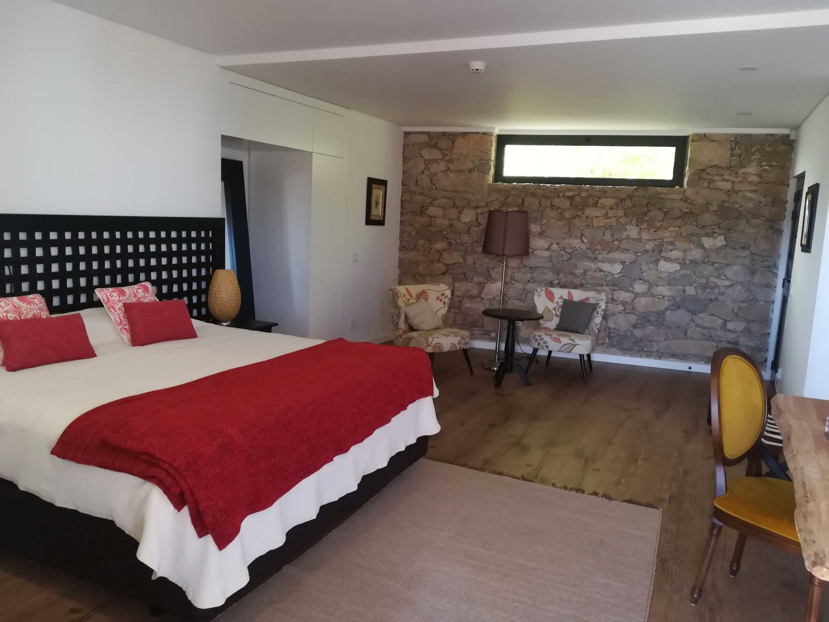 Gift card for Agartha Boutique Hotel - Stonehouse Gift card for Agartha Boutique Hotel - Stonehouse