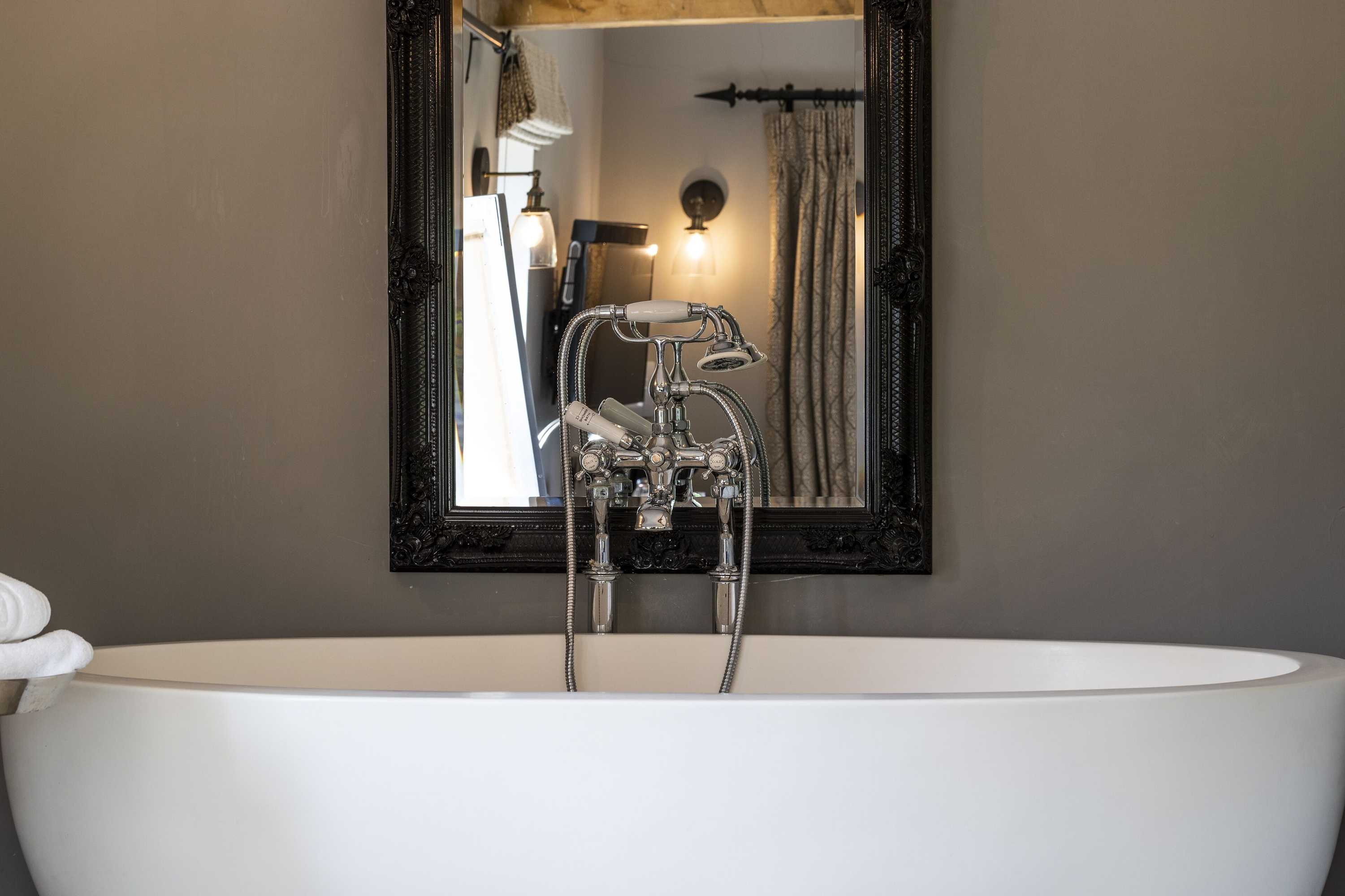 Gift card for Eagle Mill