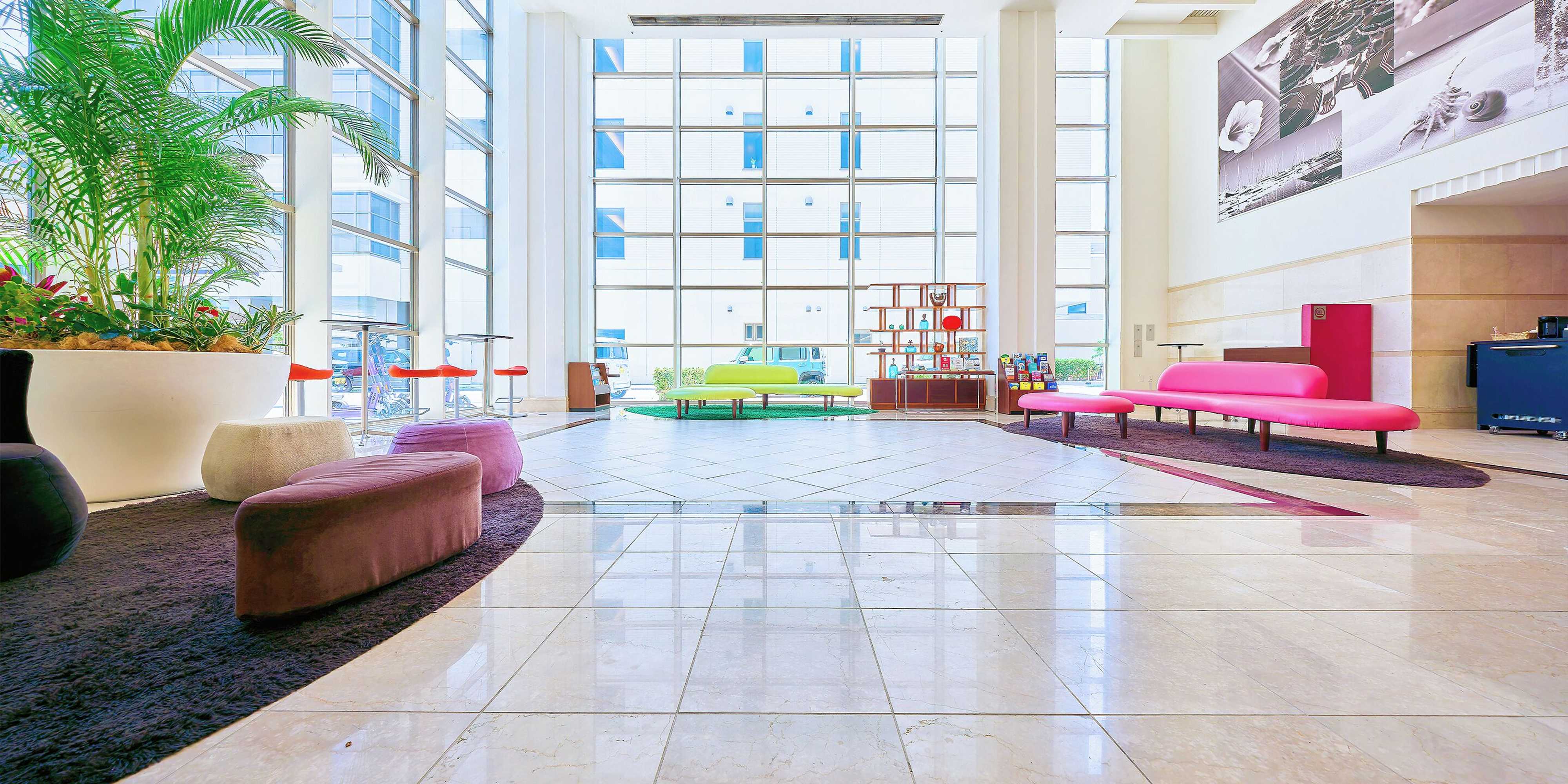 Gift card for Mercure Okinawa Naha Gift card for Mercure Okinawa Naha