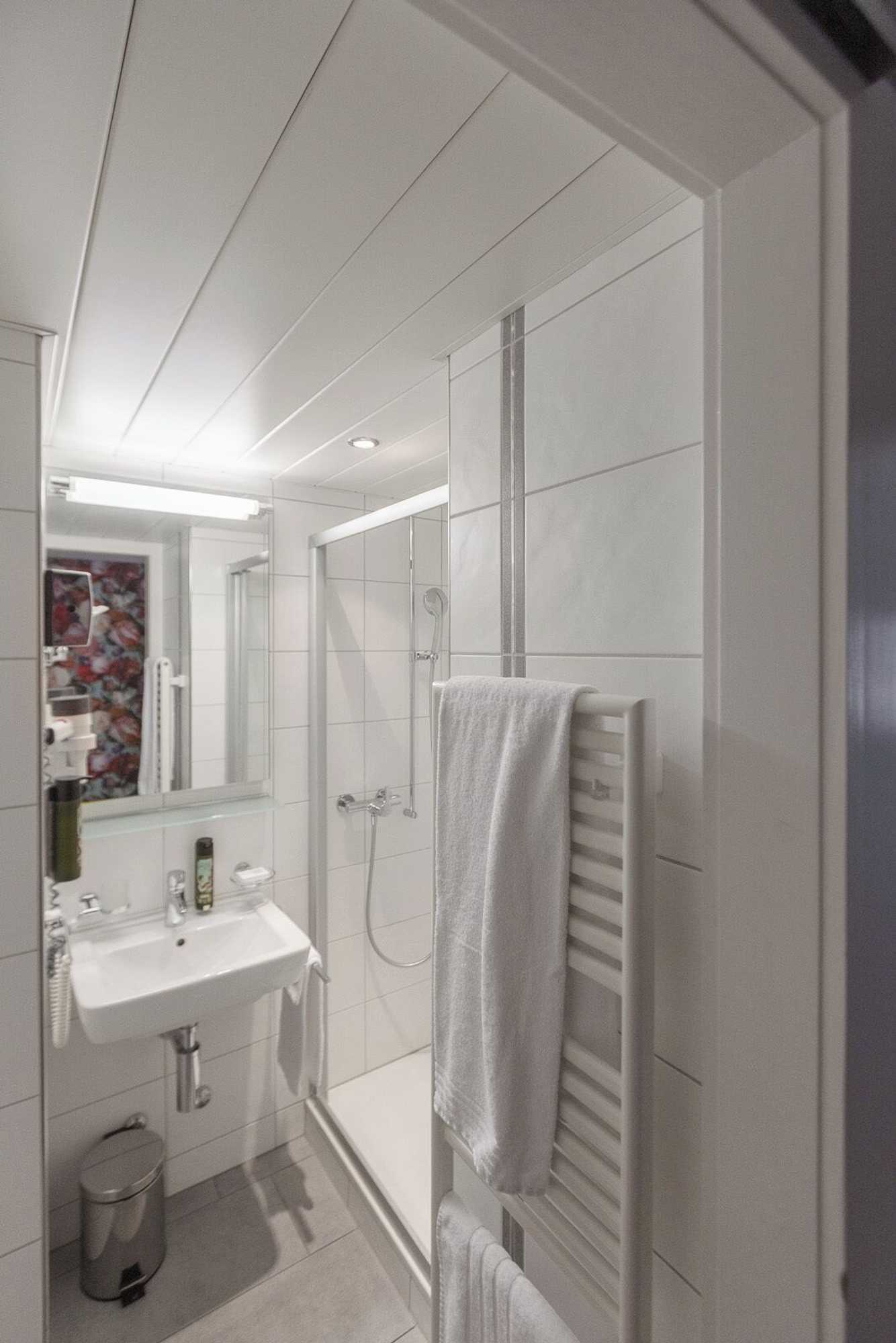 Gift card for Hotel Zum Goldenen Kopf