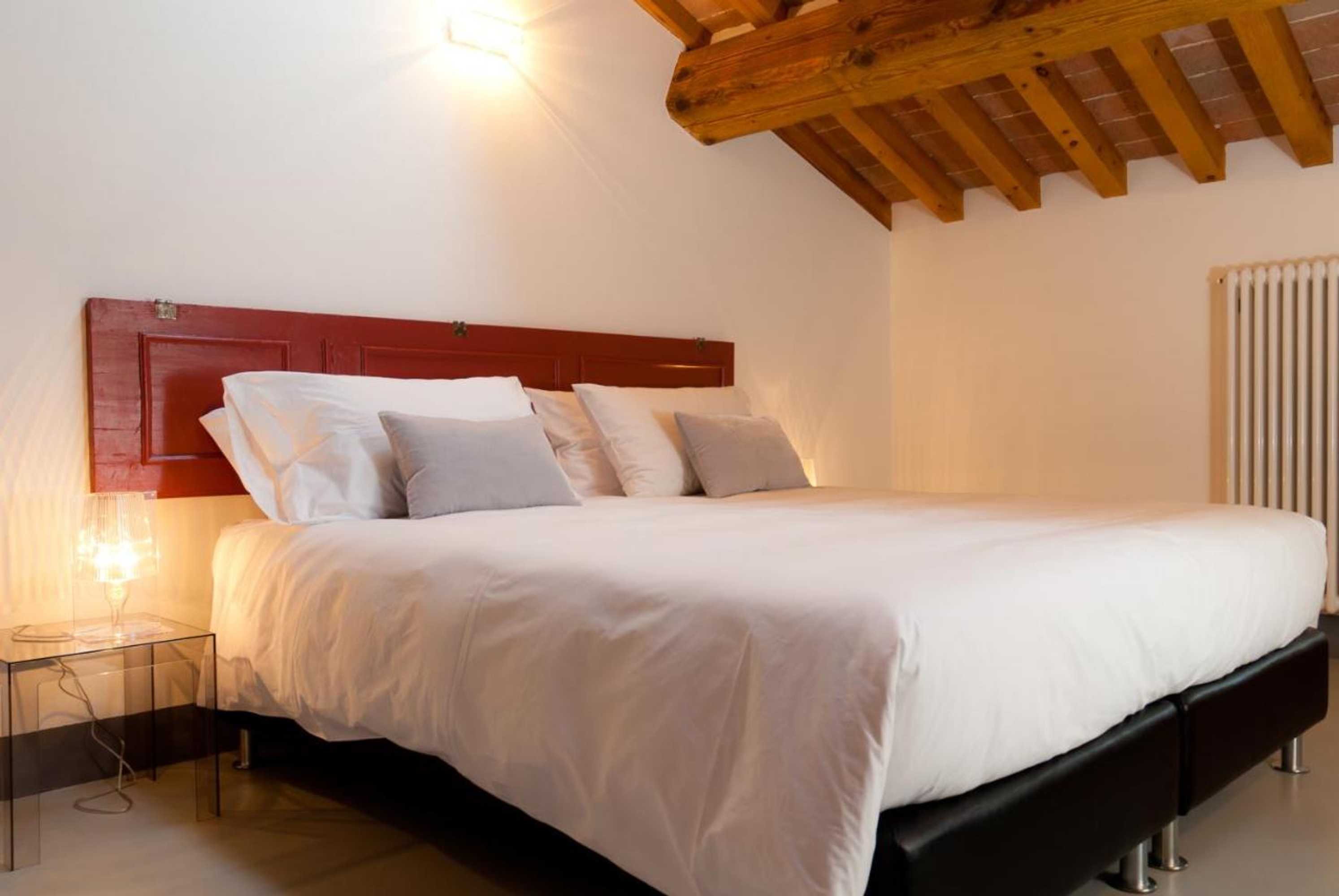 Gift card for Callegherie 21 Boutique B&b