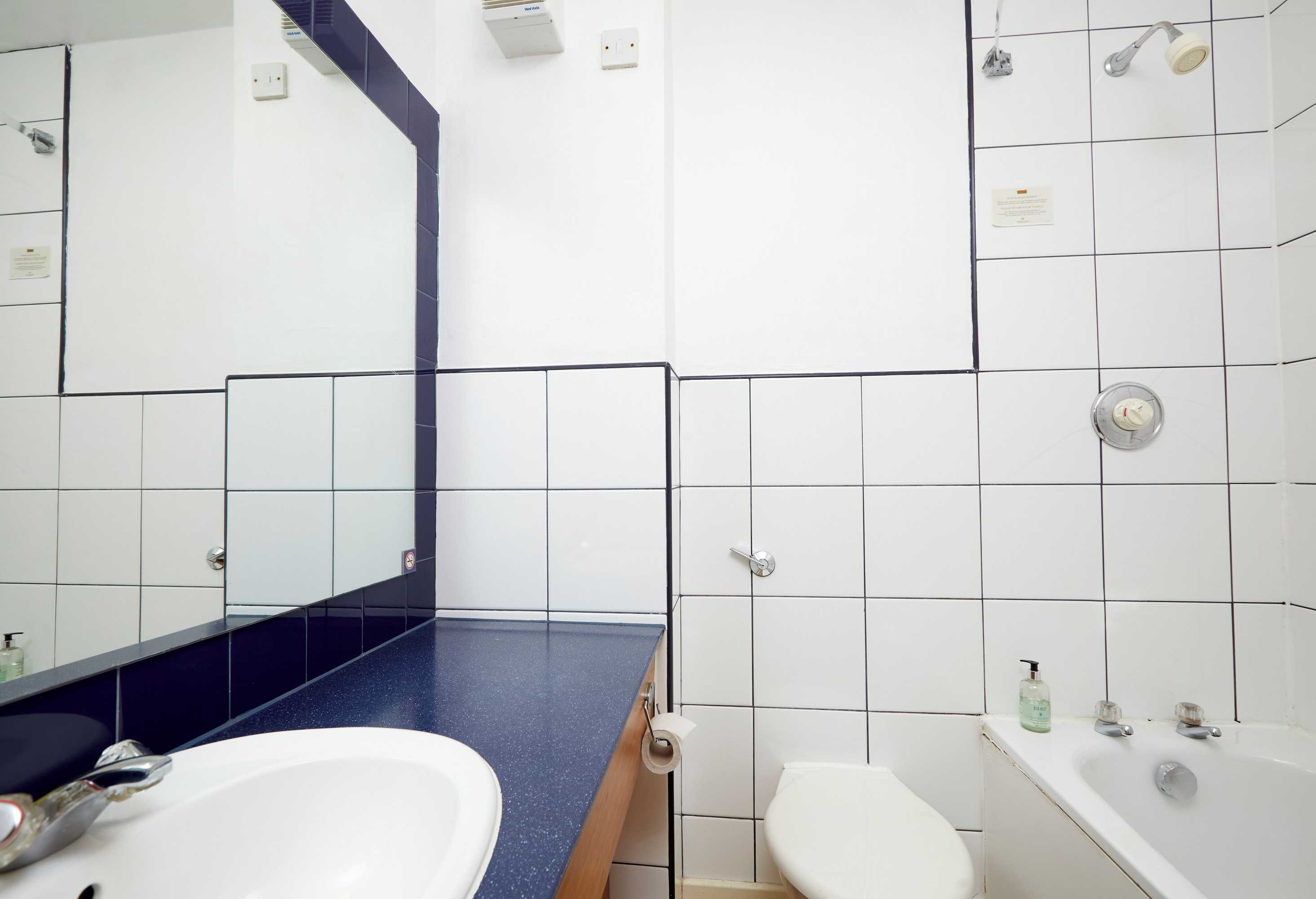 Gift card for Cross Roads Hotel by Chef And Brewer Collection