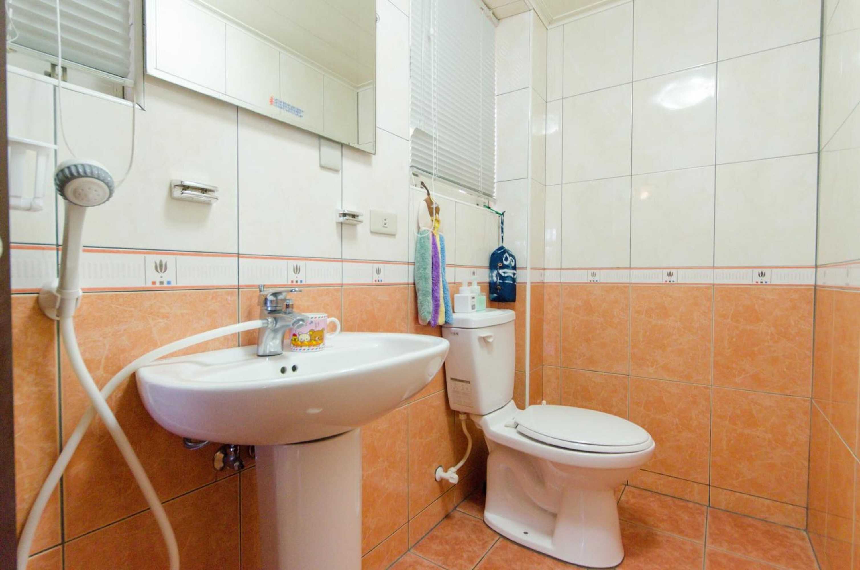 Gift card for Dan Dan House