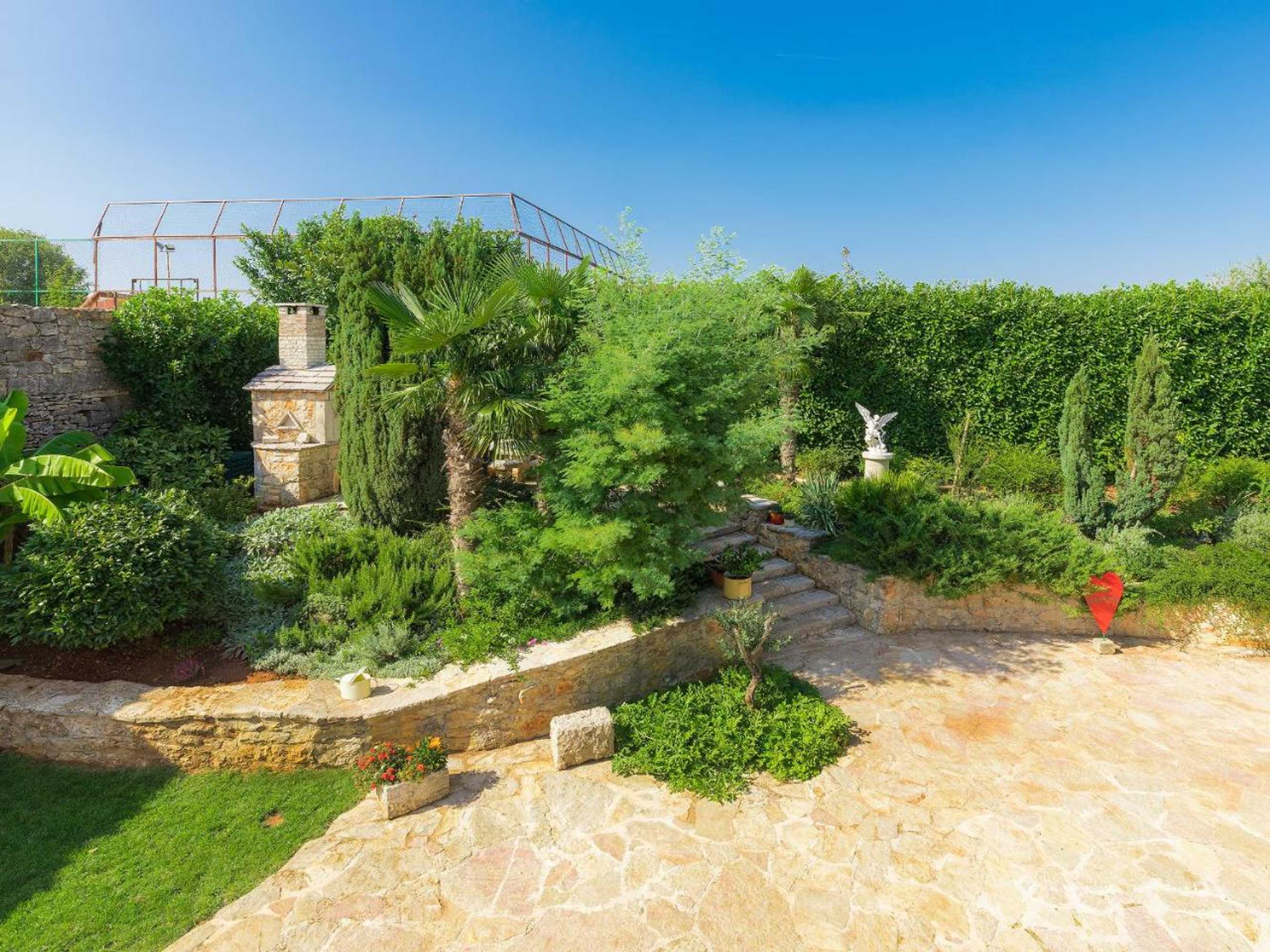 Gift card for Casa Menta