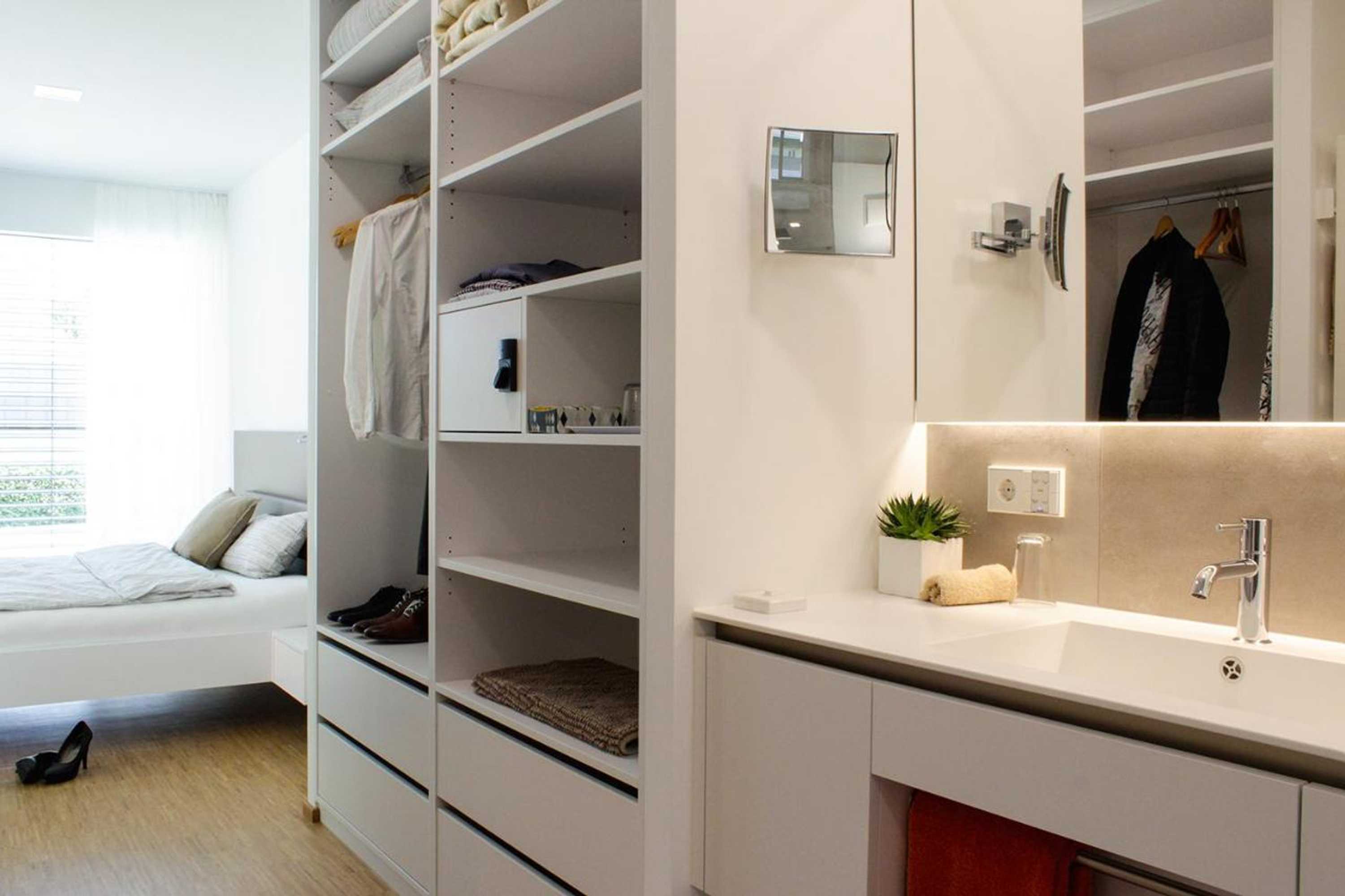 Gift card for Lumina Apartments