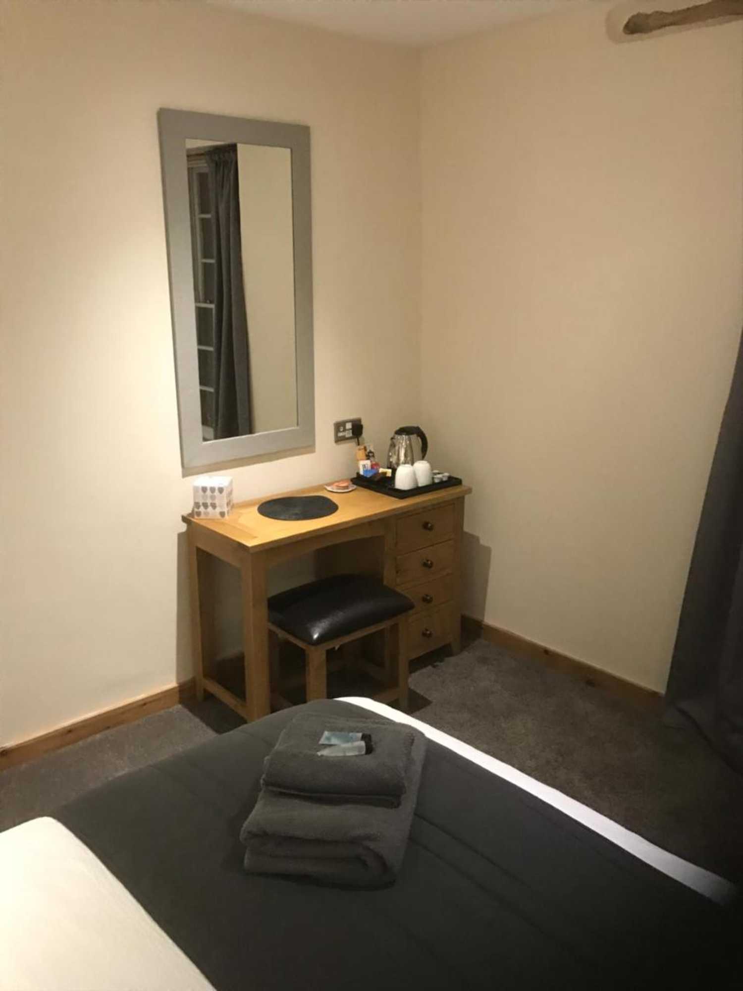 Gift card for Deri-Down Guest House