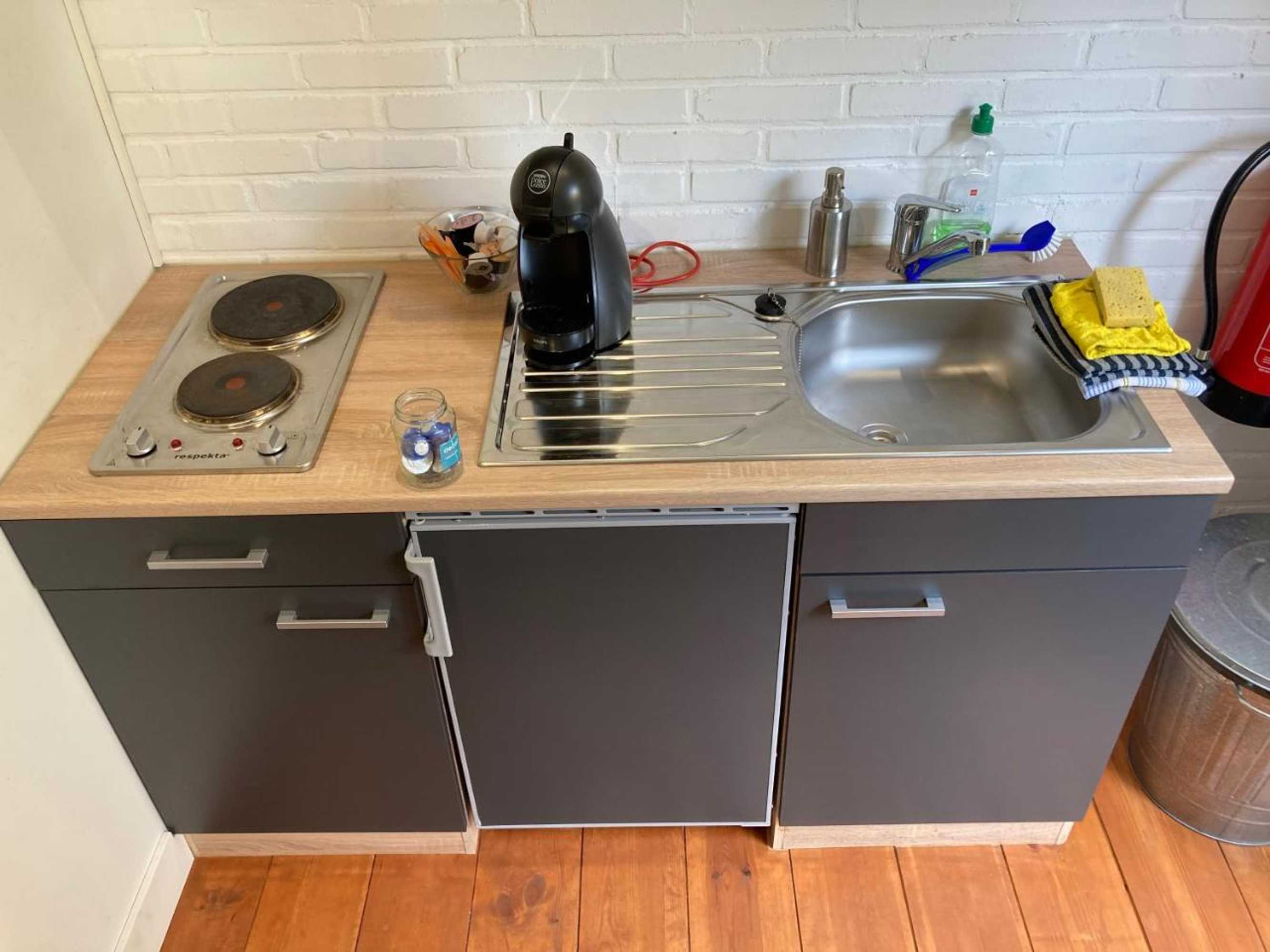 Gift card for B&b de Bievangh