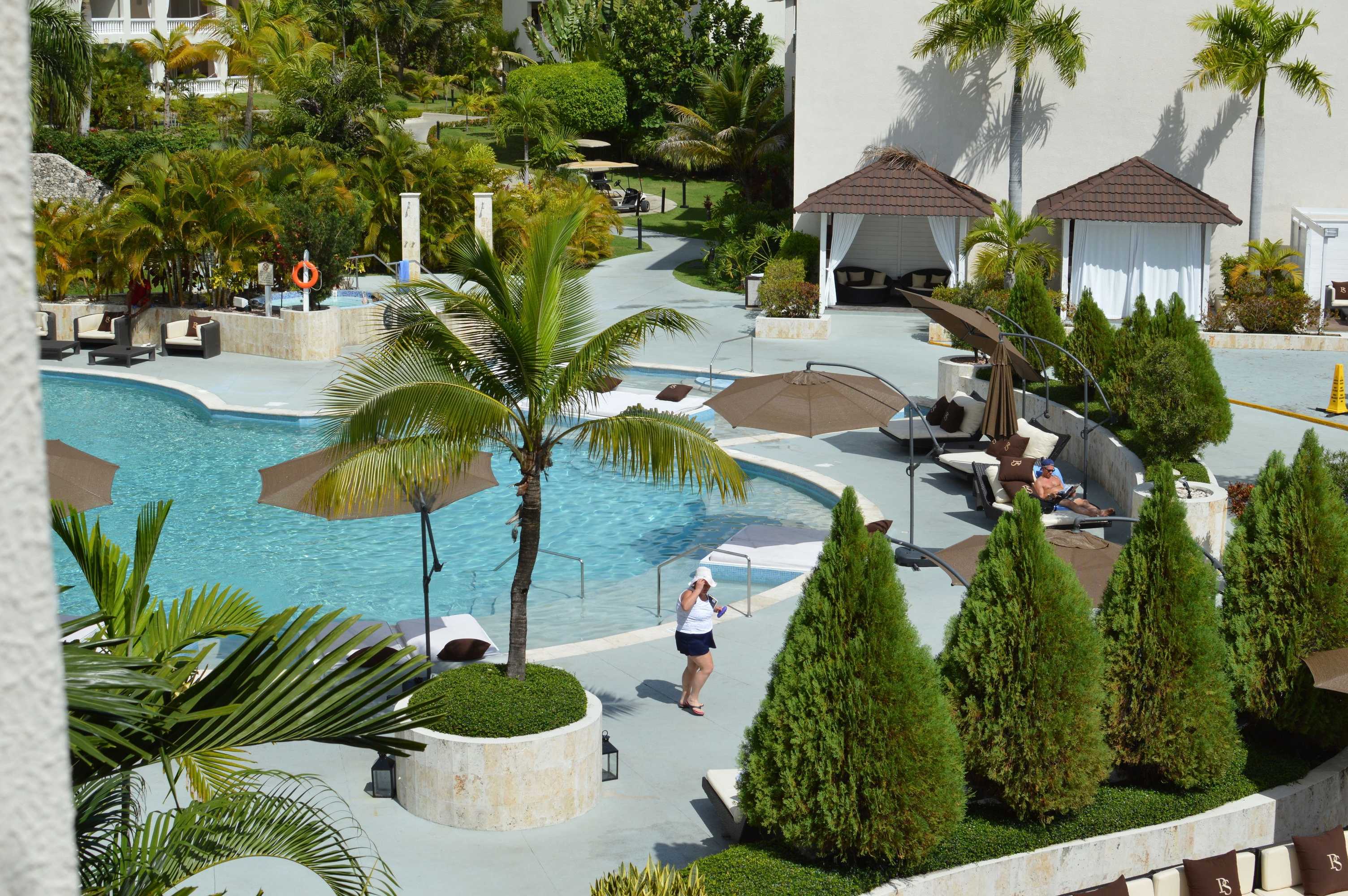 Gift card for Lifestyle Royal Suites Gift card for Lifestyle Royal Suites
