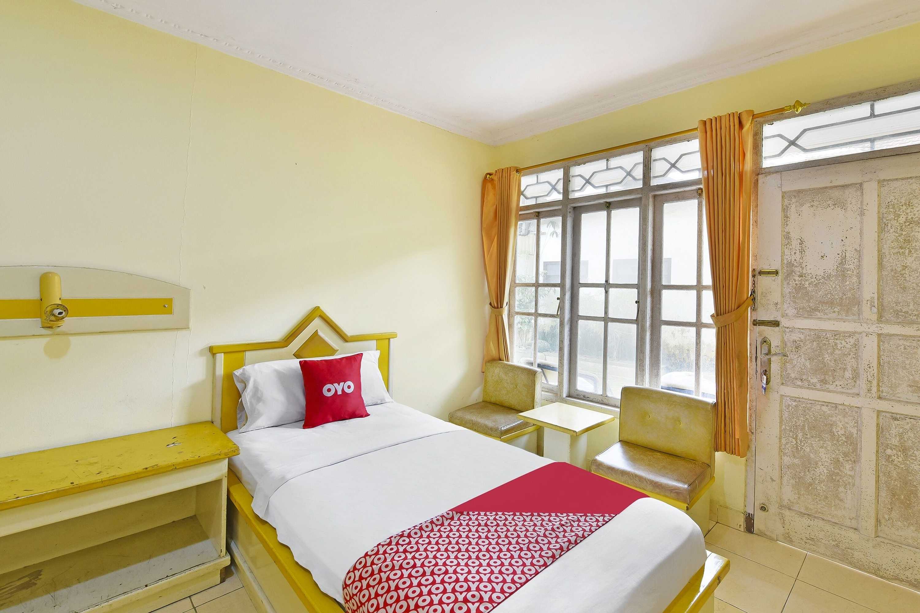 Gift card for Oyo 3722 Hotel Mutiara Gift card for Oyo 3722 Hotel Mutiara