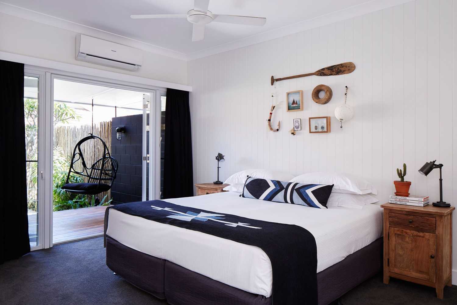 Gift card for Atlantic Byron Bay Gift card for Atlantic Byron Bay