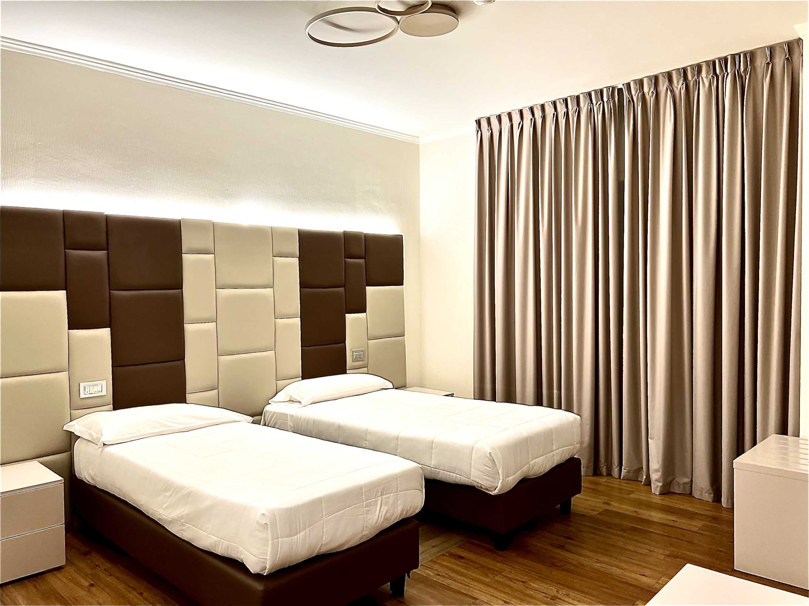 Gift card for Green Park Hotel Gift card for Green Park Hotel