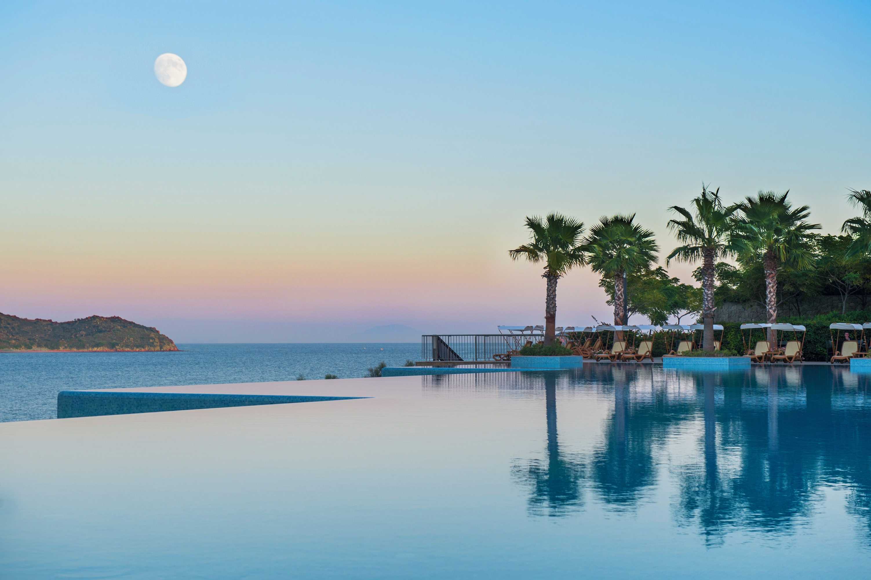 Gift card for Xanadu Island Hotel - All Inclusive Gift card for Xanadu Island Hotel - All Inclusive