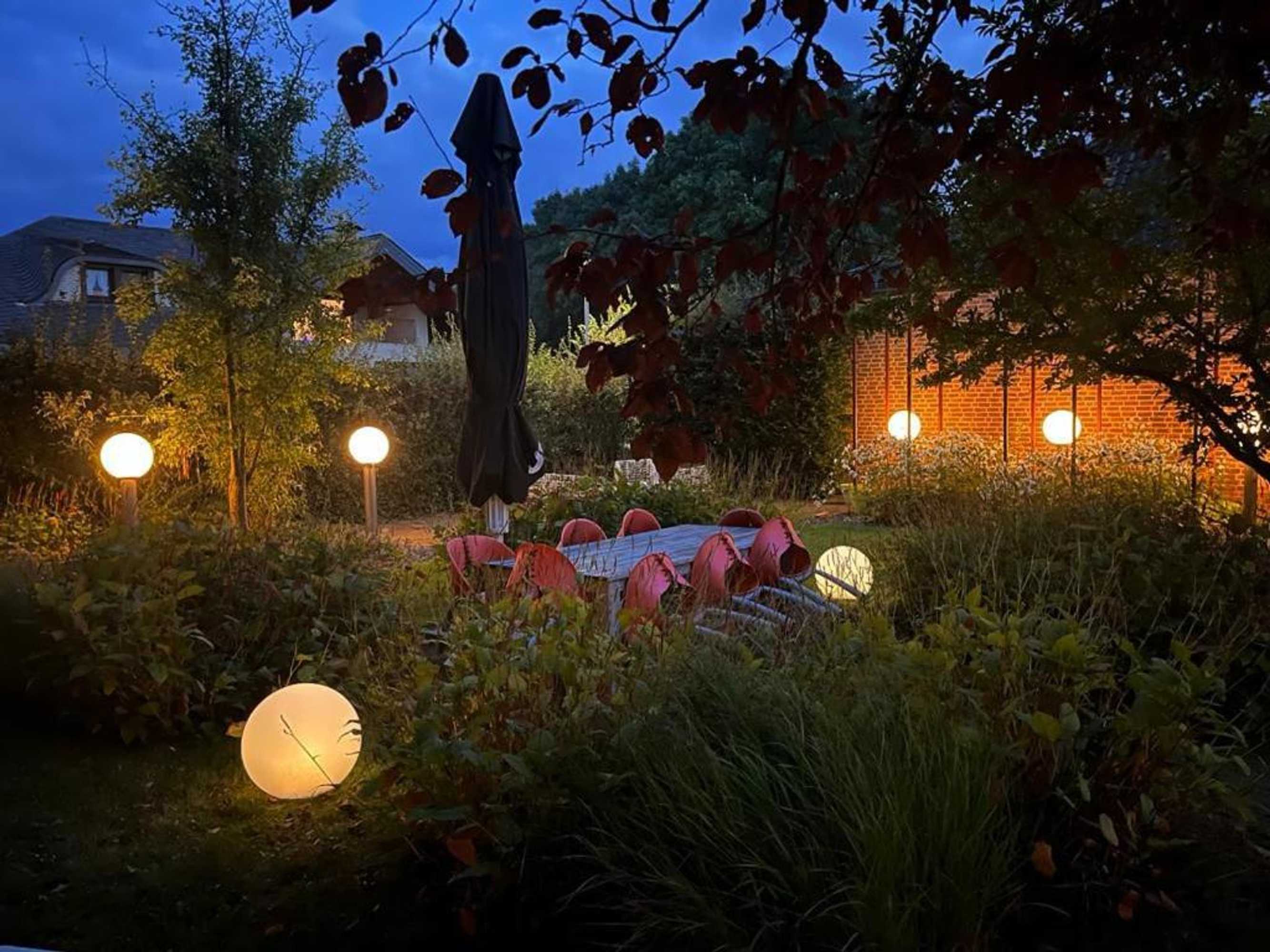 Gift card for B&b Reveille