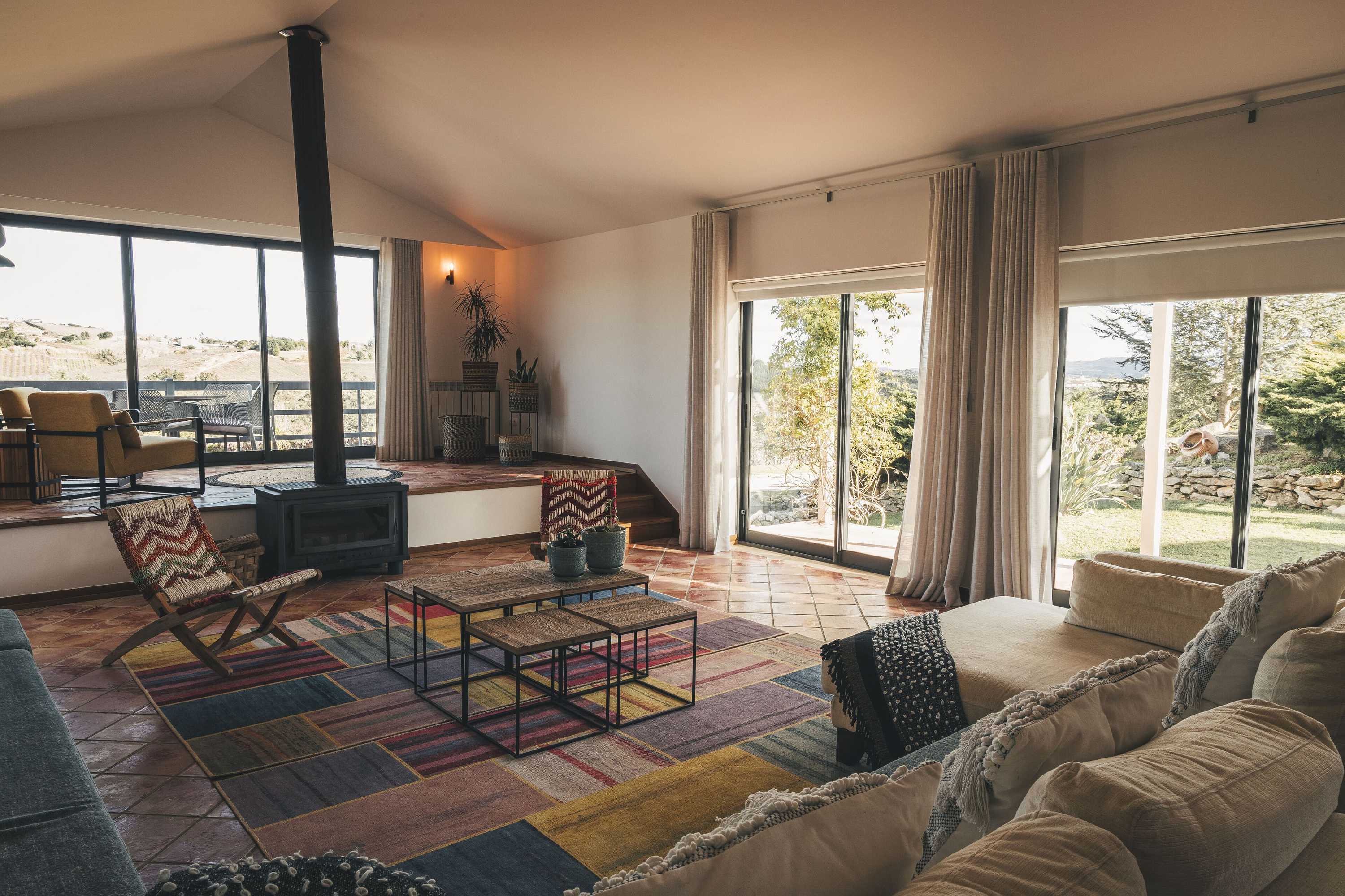 Gift card for Vale Pisco