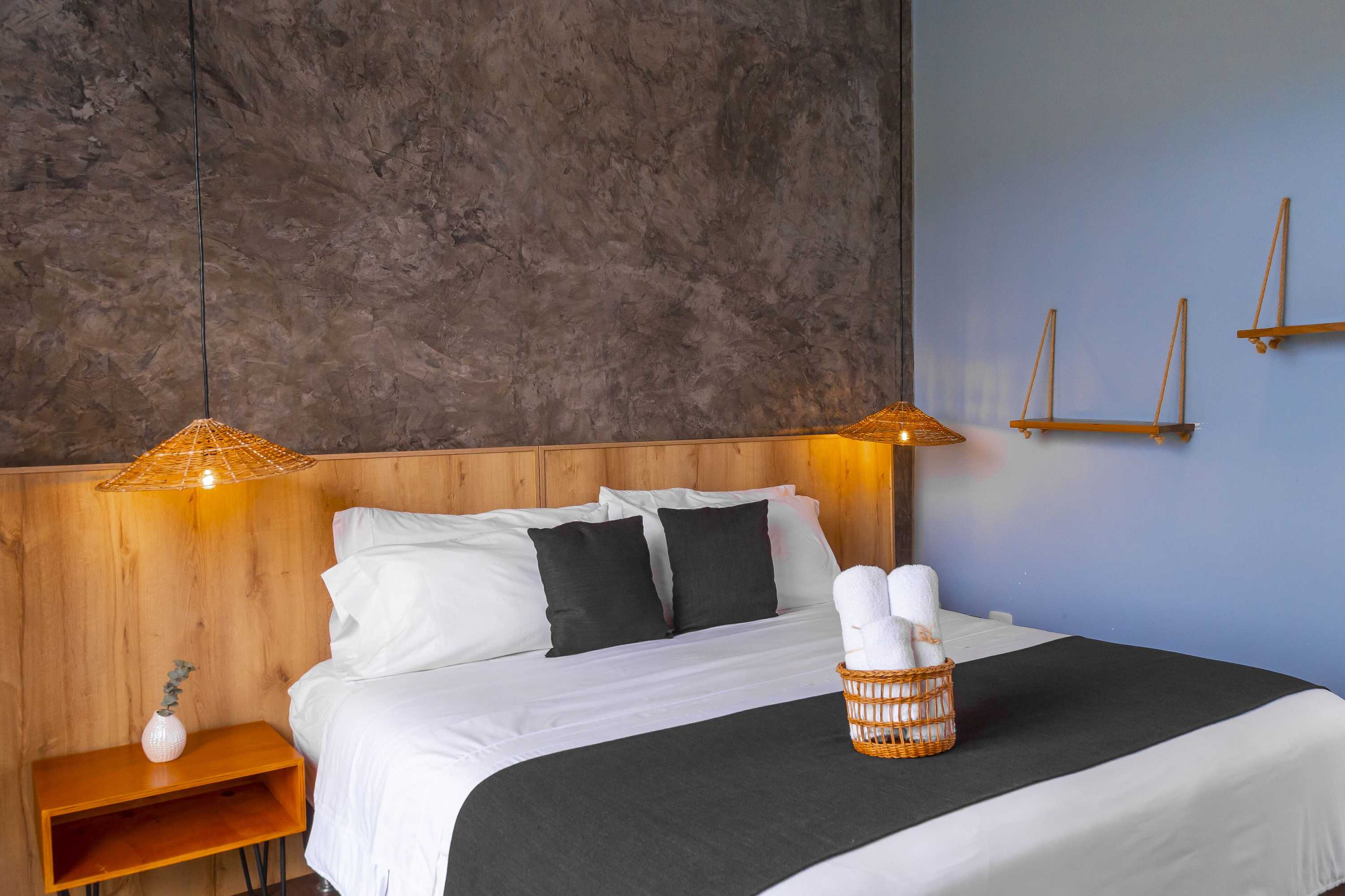 Gift card for Ecohotel Monte Tierra Habitaciones y Glamping Gift card for Ecohotel Monte Tierra Habitaciones y Glamping