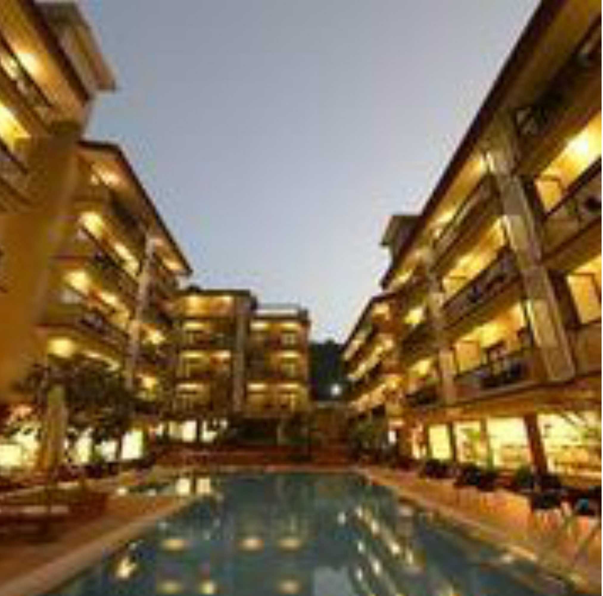 Gift card for Deltin Suites Gift card for Deltin Suites
