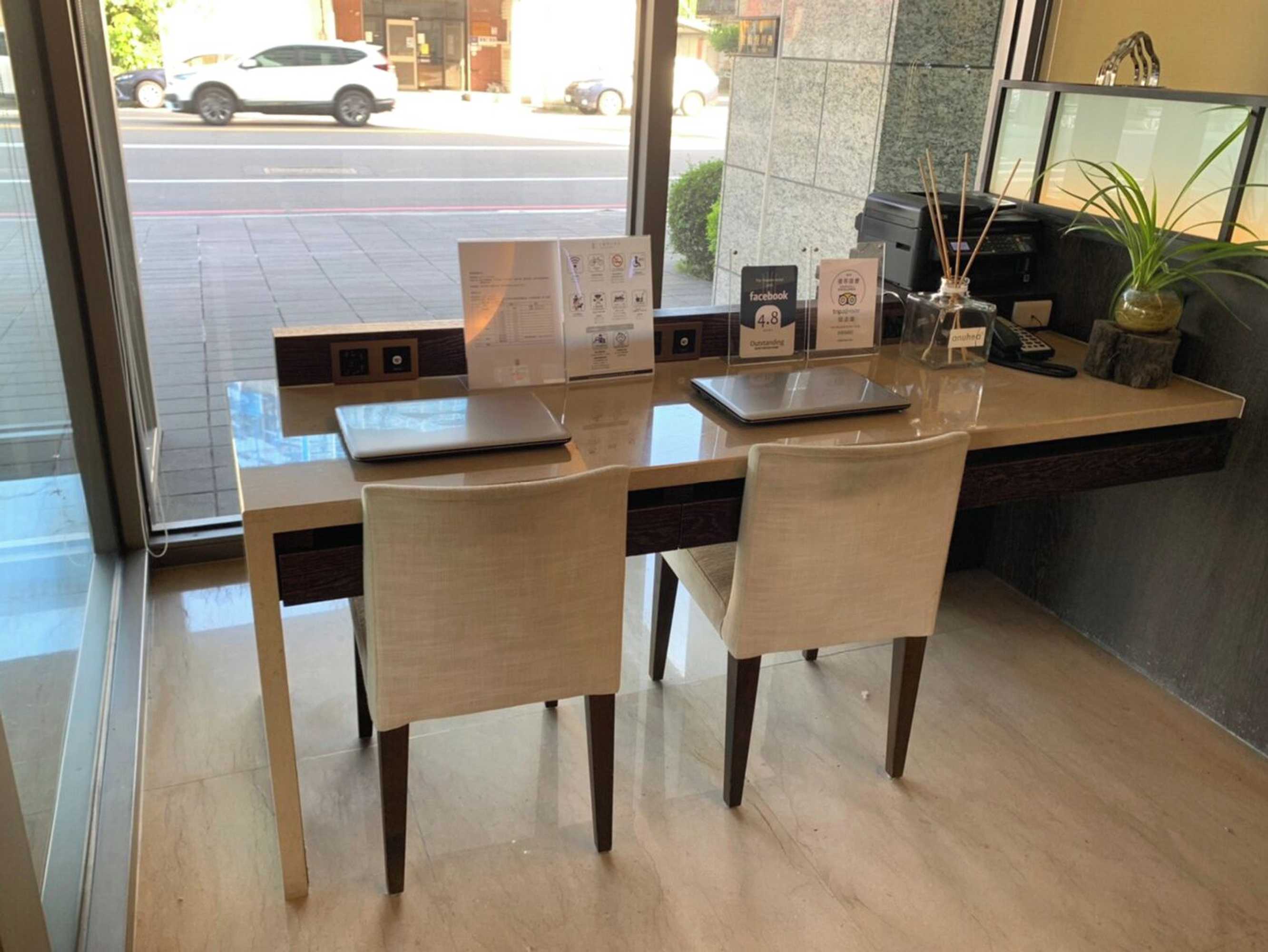 Gift card for The Walden