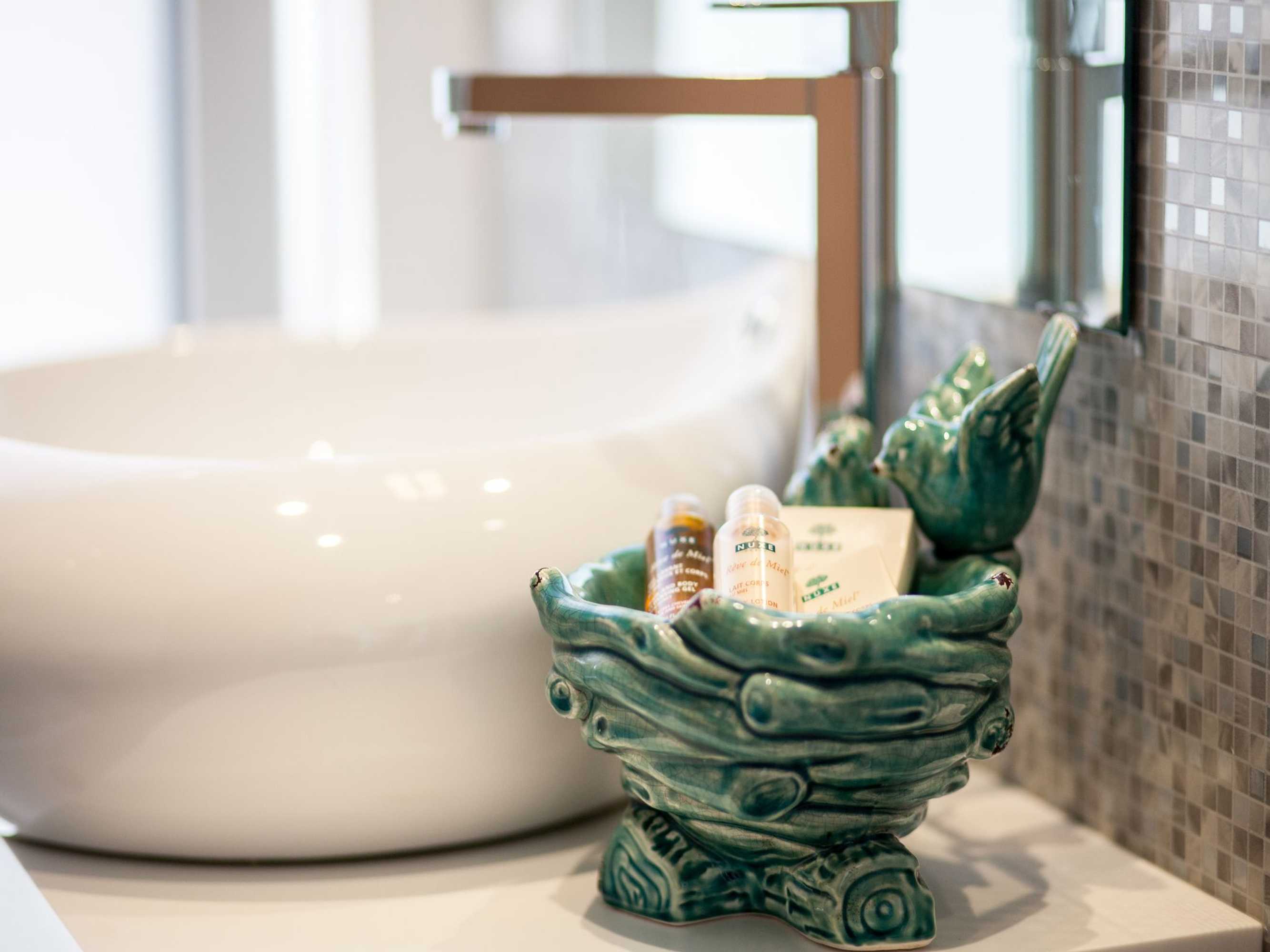 Gift card for Casas do Pátio Country Houses & Nature