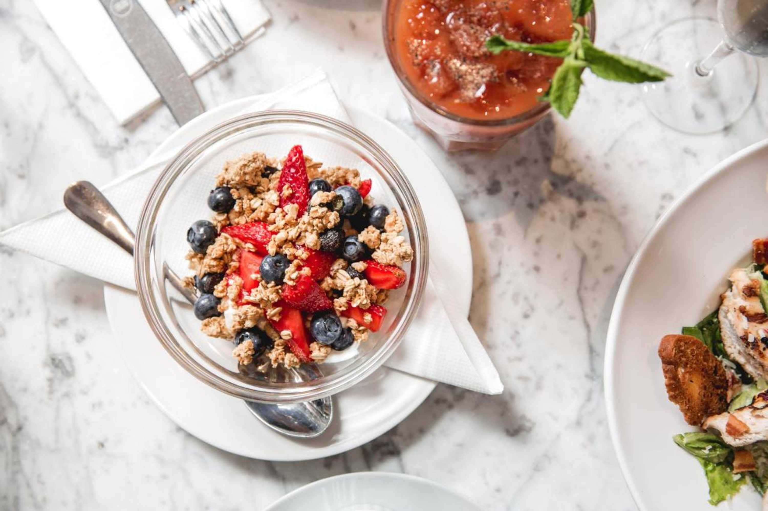 Gift card for Hertford House