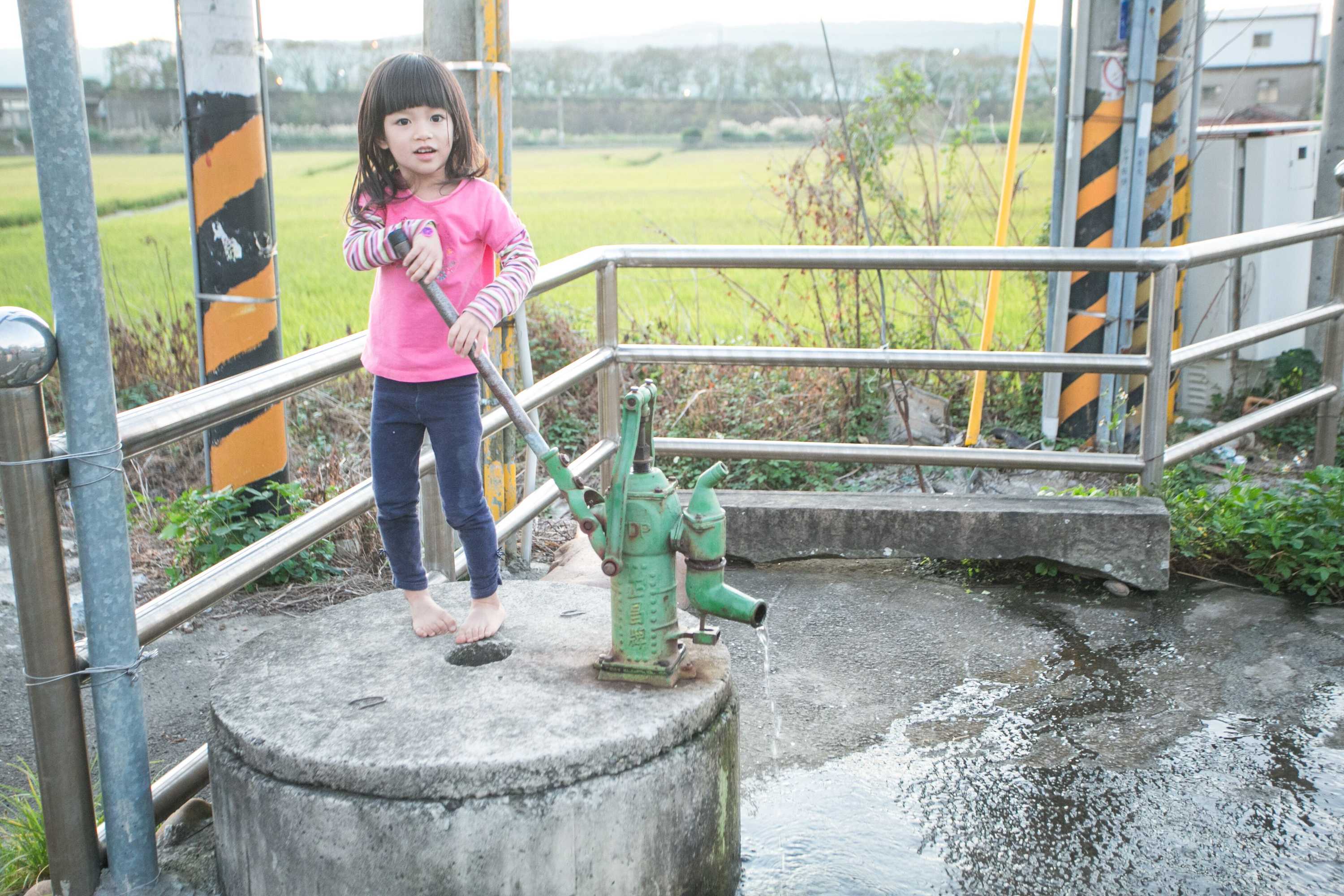 Gift card for Tree House Café & Homestay