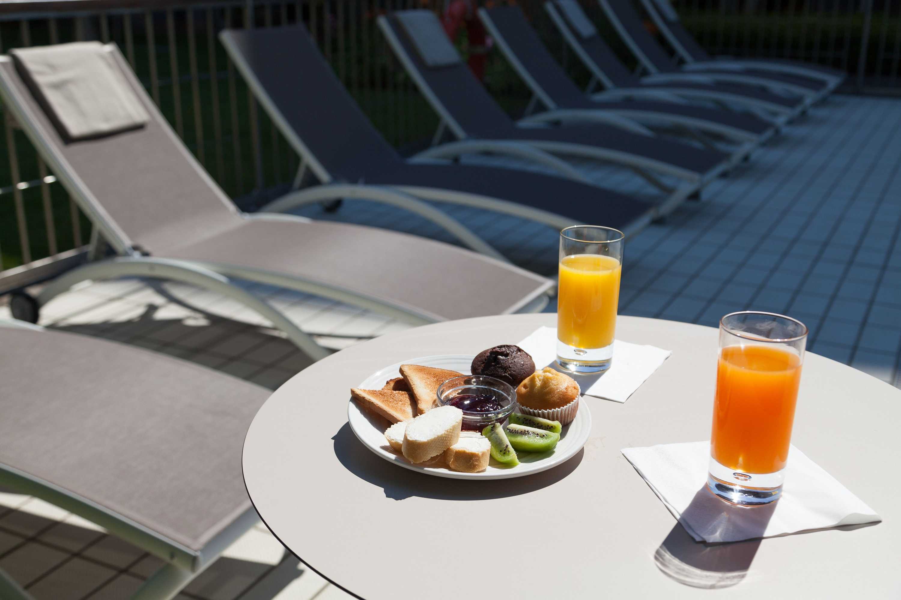 Gift card for Novotel Brescia 2 Gift card for Novotel Brescia 2