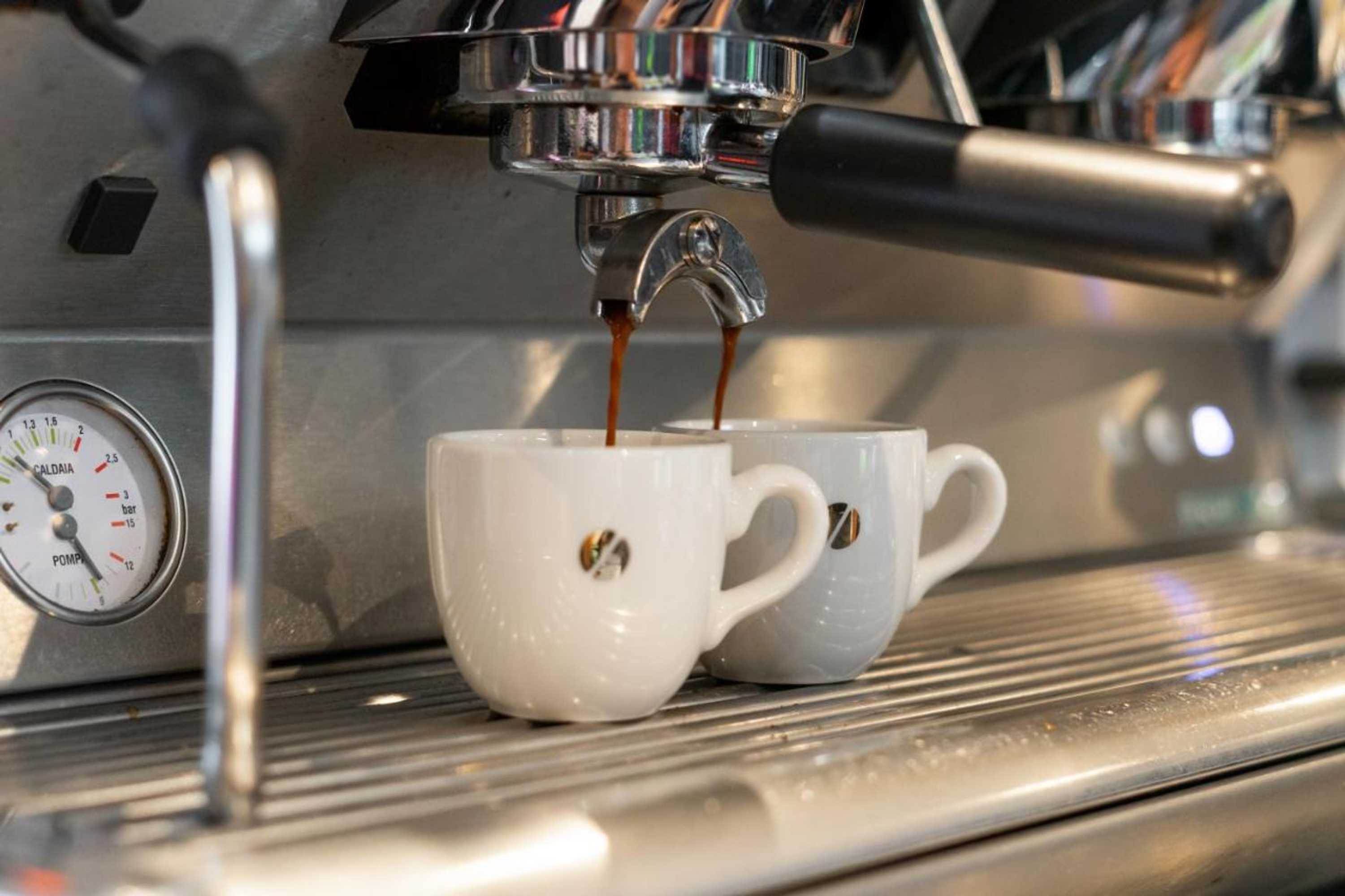 Gift card for B&b Vita Nova