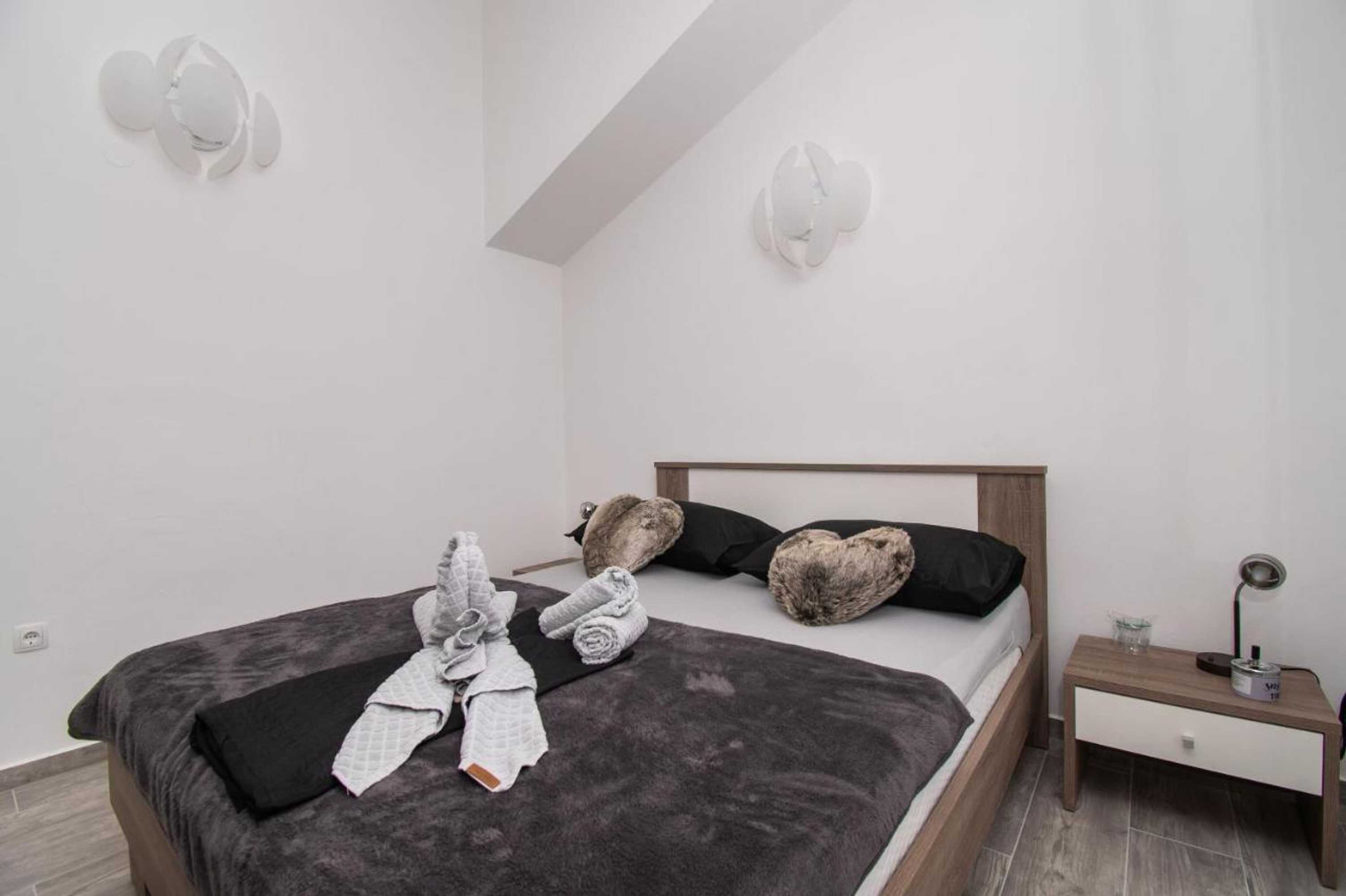 Gift card for House With Private Garden And Near Beach Gift card for House With Private Garden And Near Beach