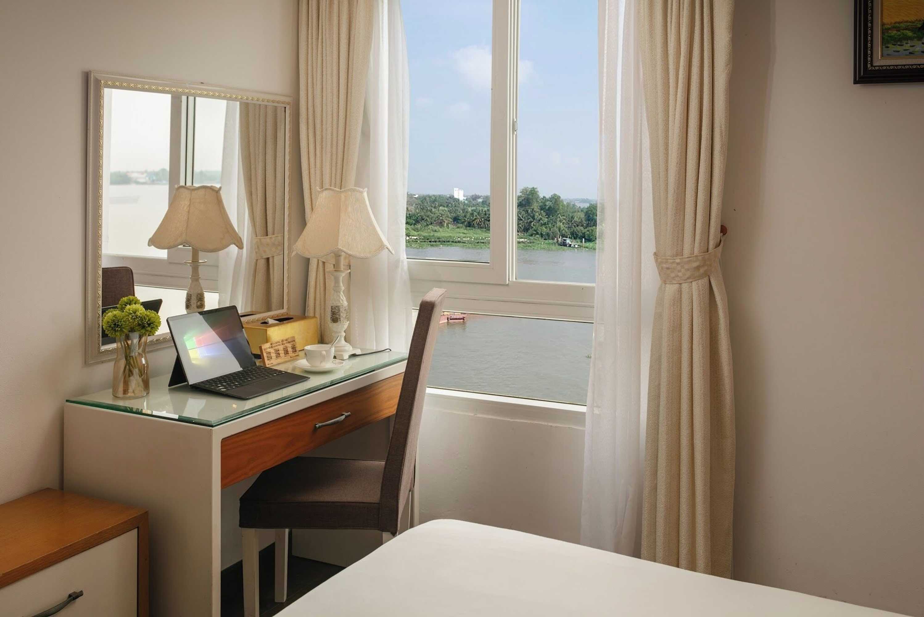 Gift card for Nesta Hotel Can Tho Gift card for Nesta Hotel Can Tho