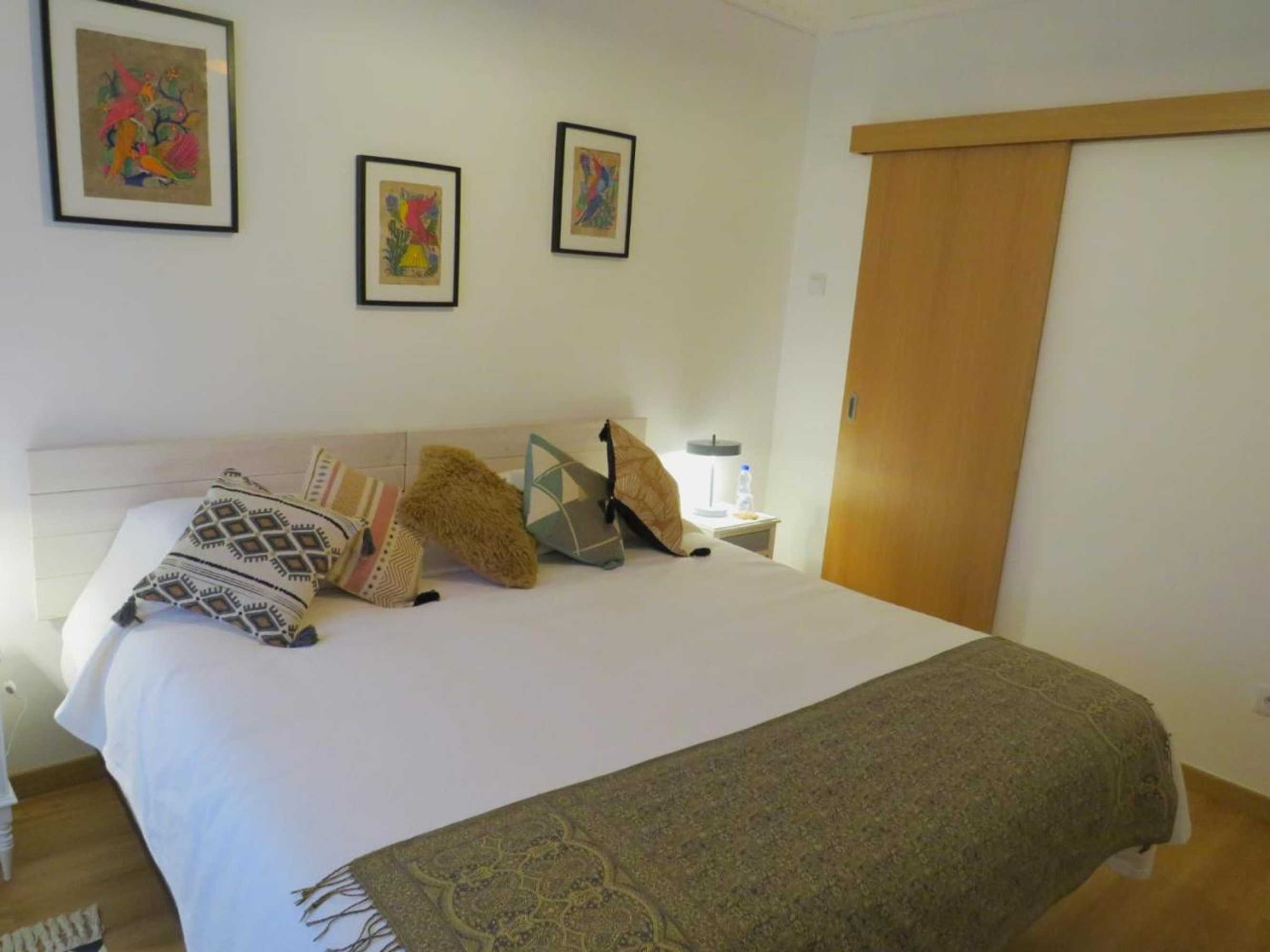 Gift card for Quinta do Sol