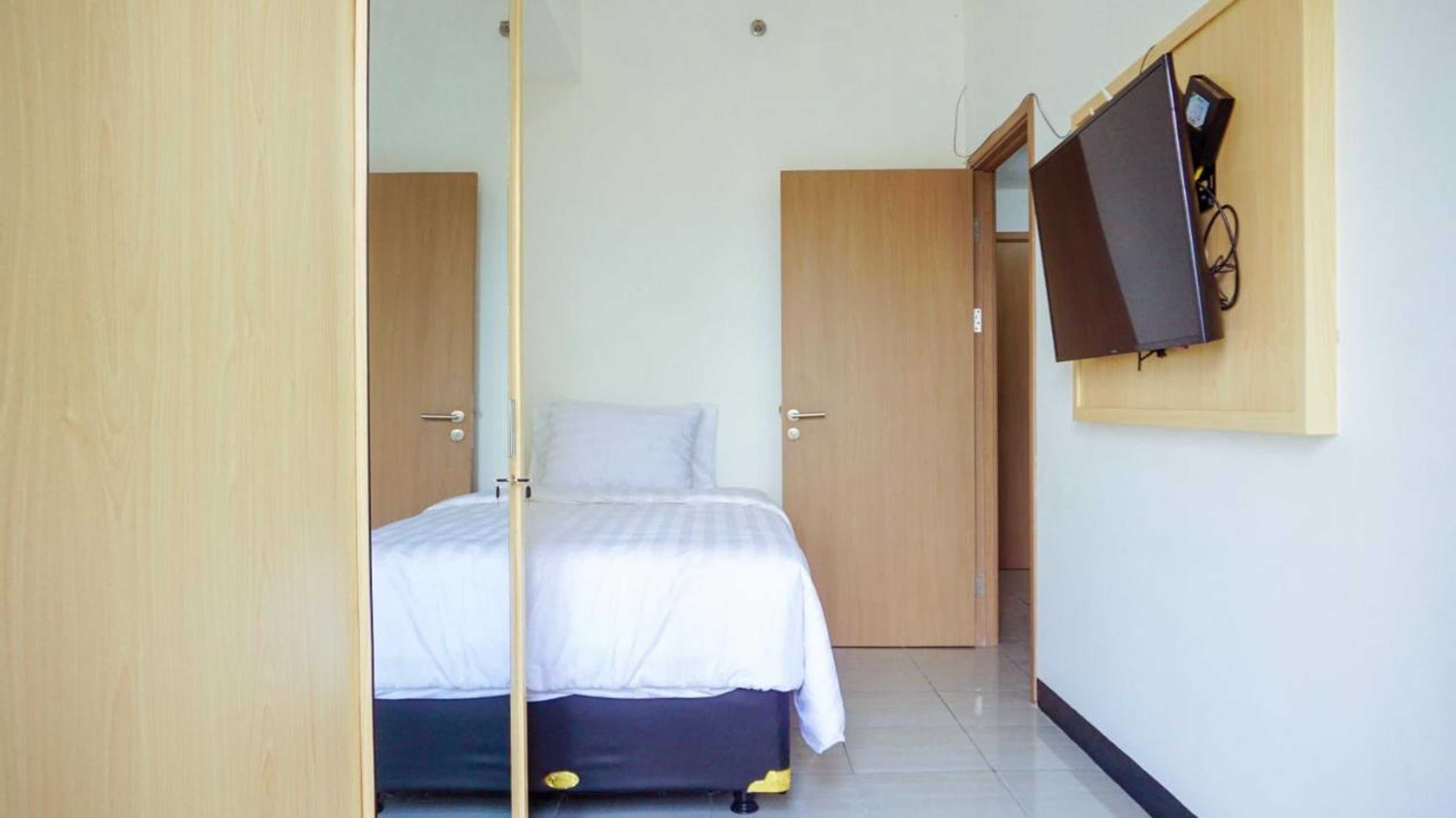 Gift card for Revive Semarang Cordova Edupartment Suites Gift card for Revive Semarang Cordova Edupartment Suites