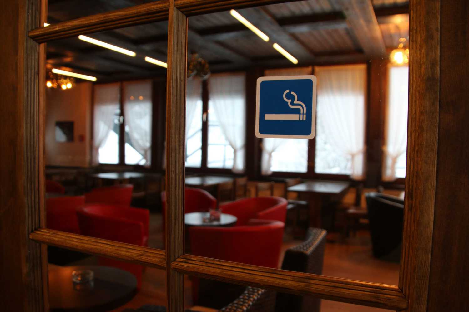 Gift card for Hotel Minster