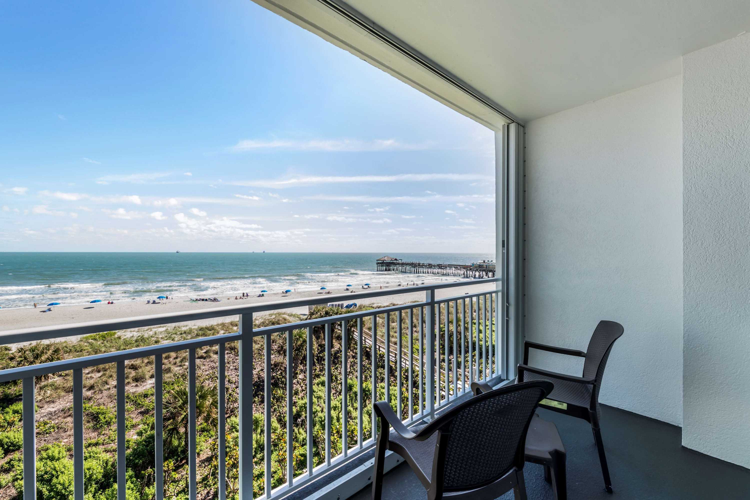 Gift card for Best Western Cocoa Beach Hotel & Suites Gift card for Best Western Cocoa Beach Hotel & Suites