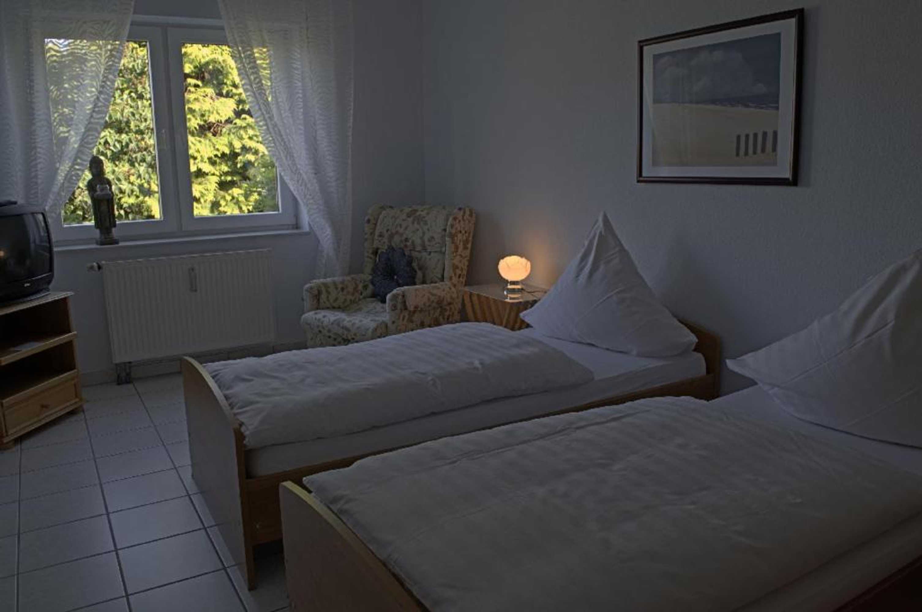 Gift card for Hotel Hilgers