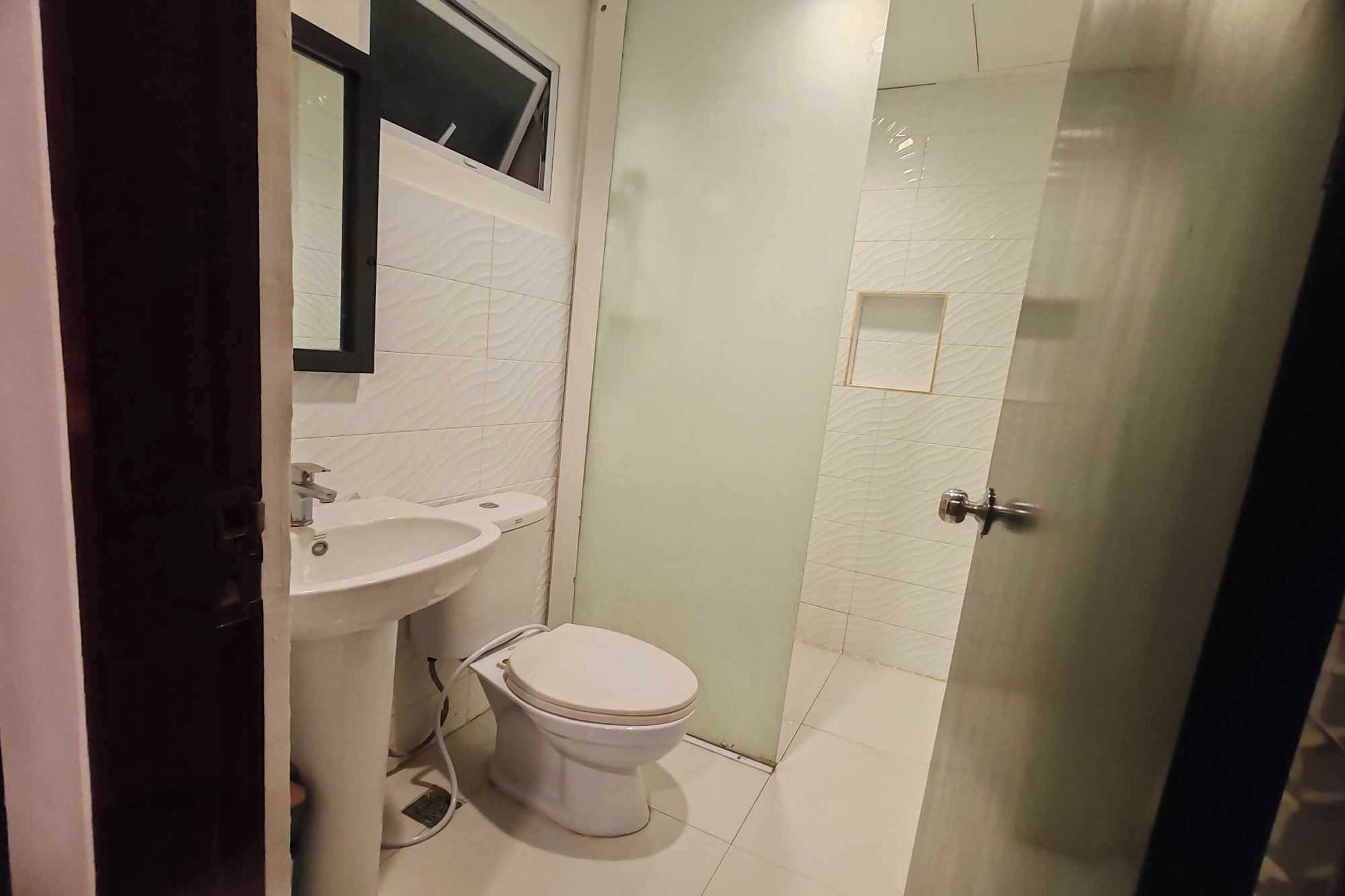 Gift card for A Place to Remember El Nido Palawan