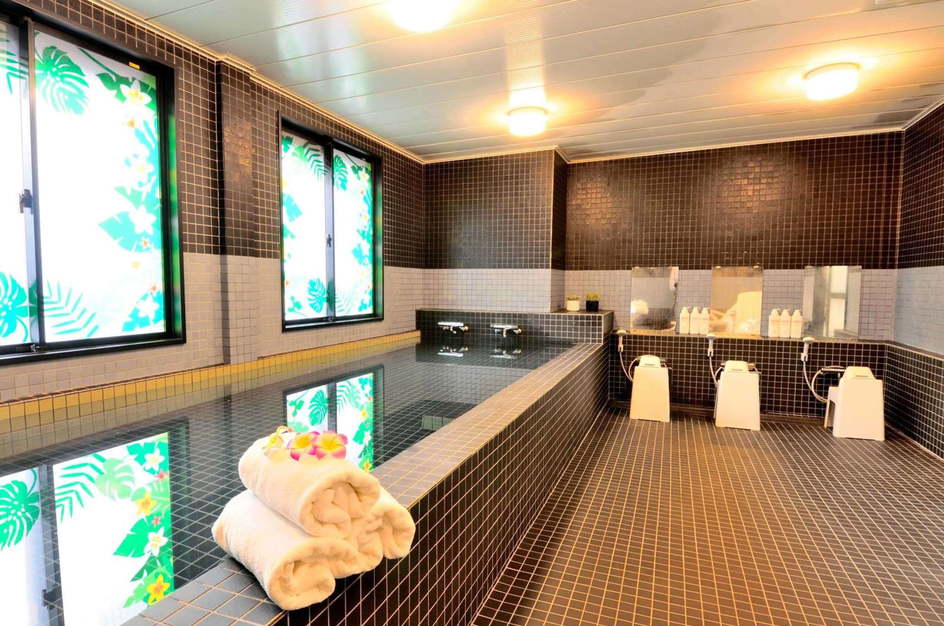 Gift card for Grand Park Hotel Panex Chiba Gift card for Grand Park Hotel Panex Chiba