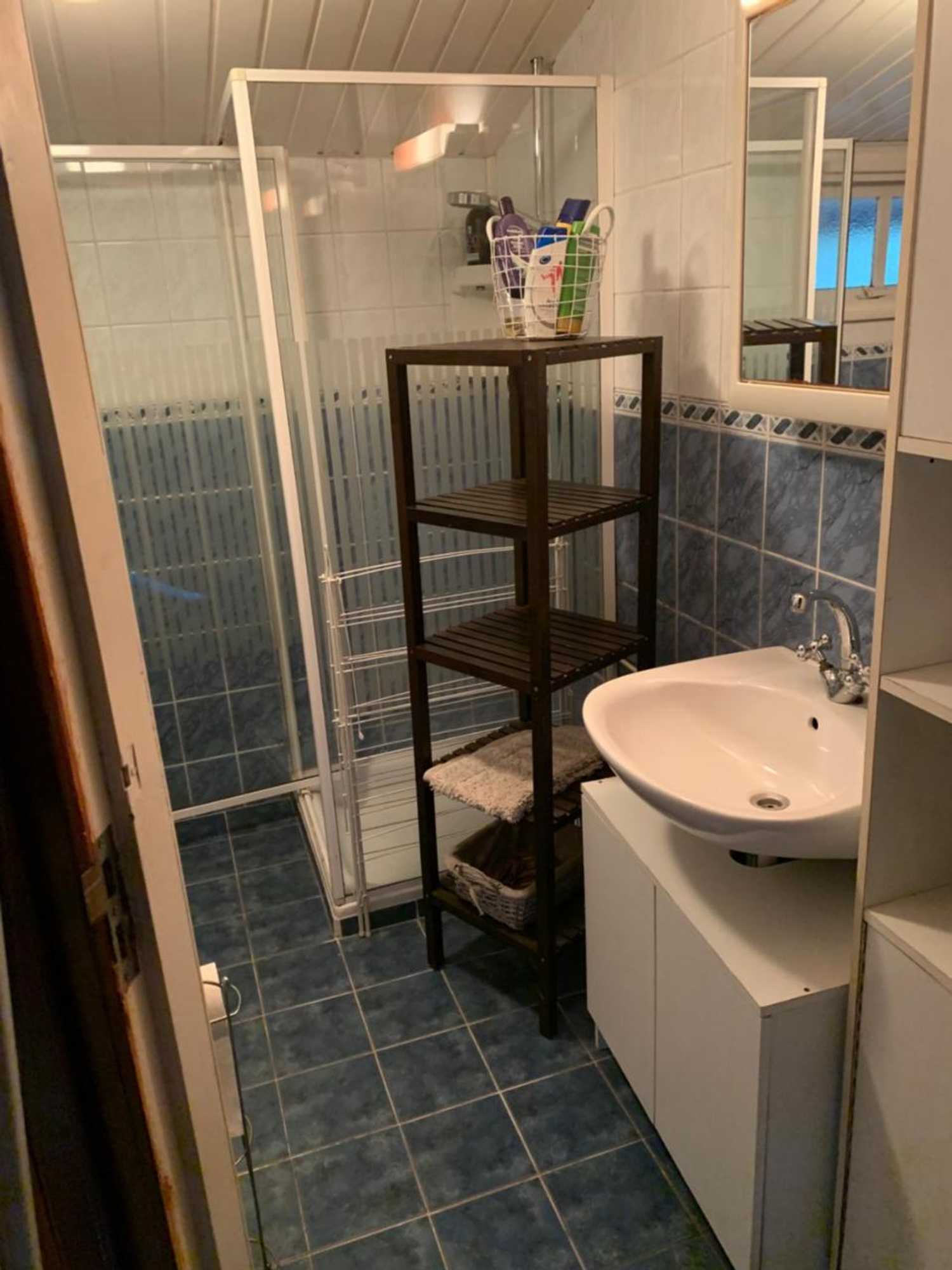 Gift card for Witte Wieven Bungalow 17