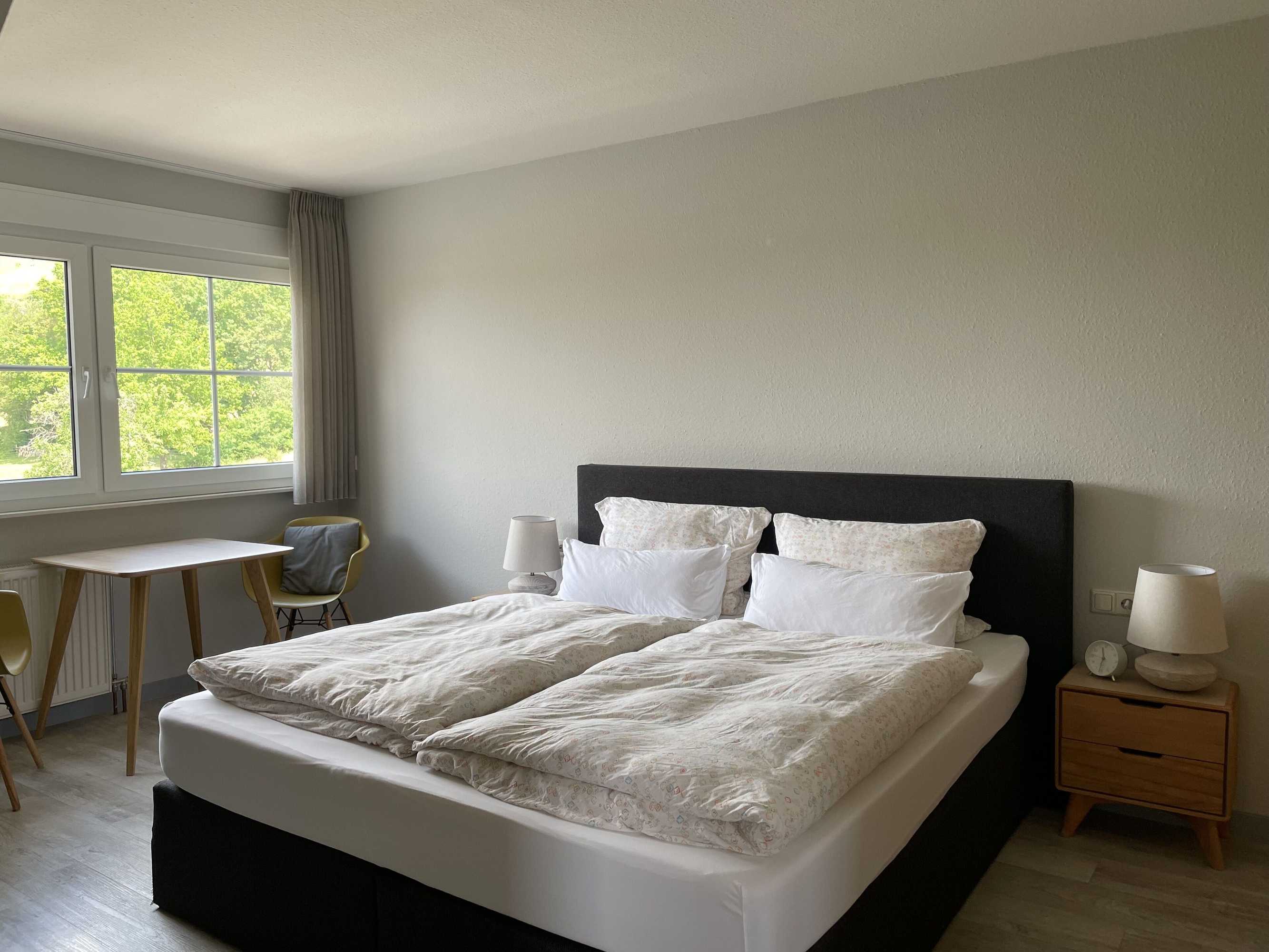 Gift card for Gästehaus Juhl