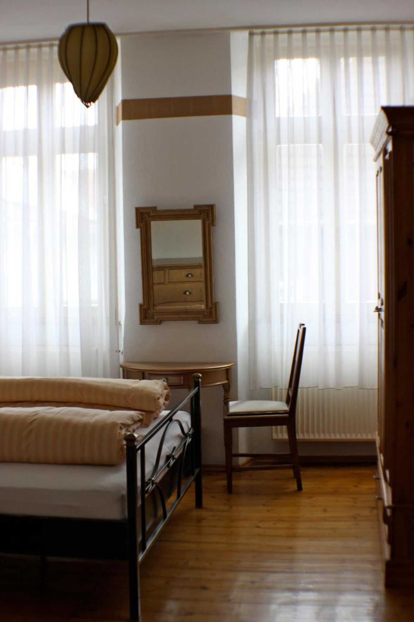 Gift card for Vivo-Vino