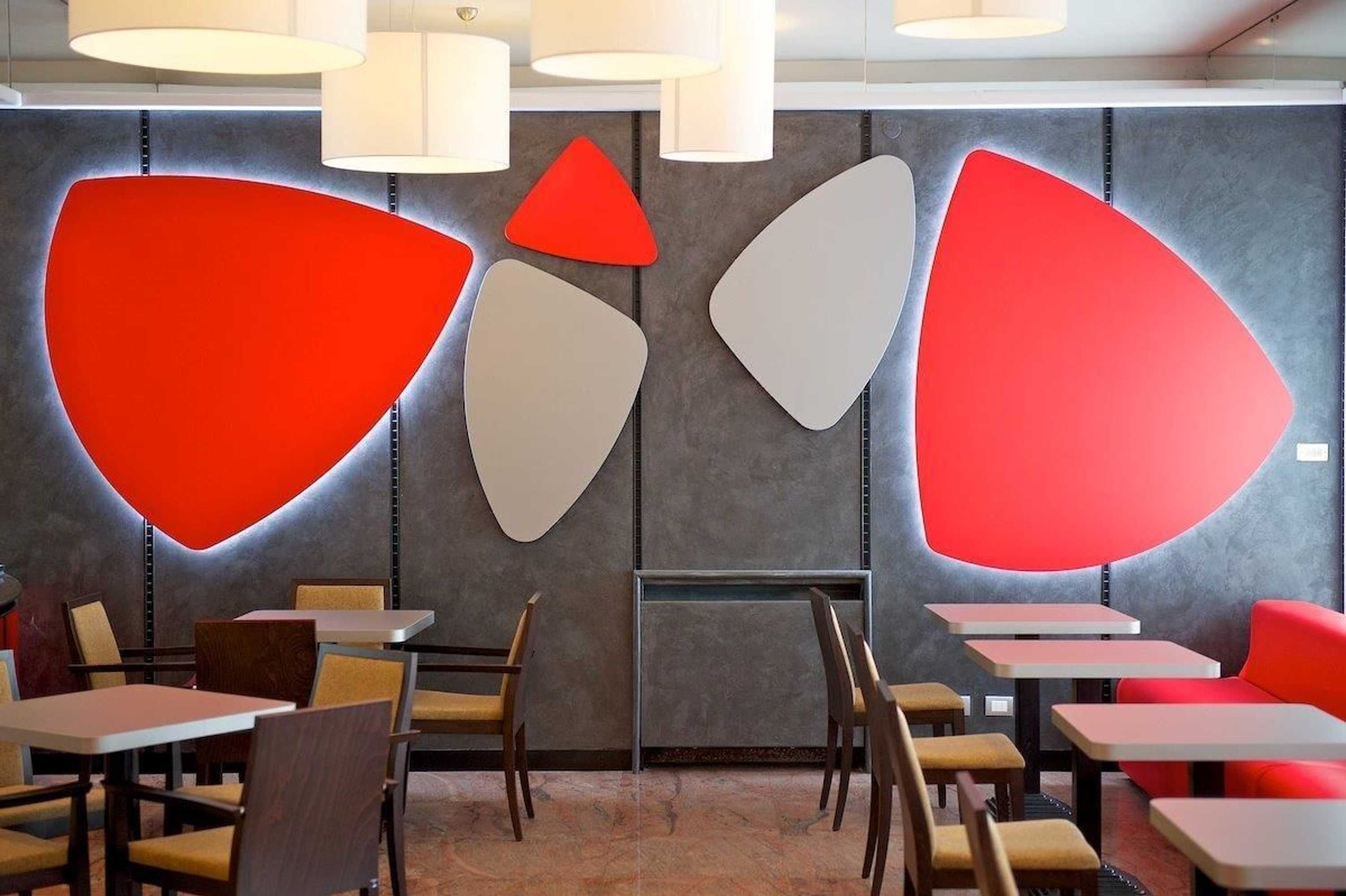 Gift card for Ibis Styles Parma Toscanini Gift card for Ibis Styles Parma Toscanini