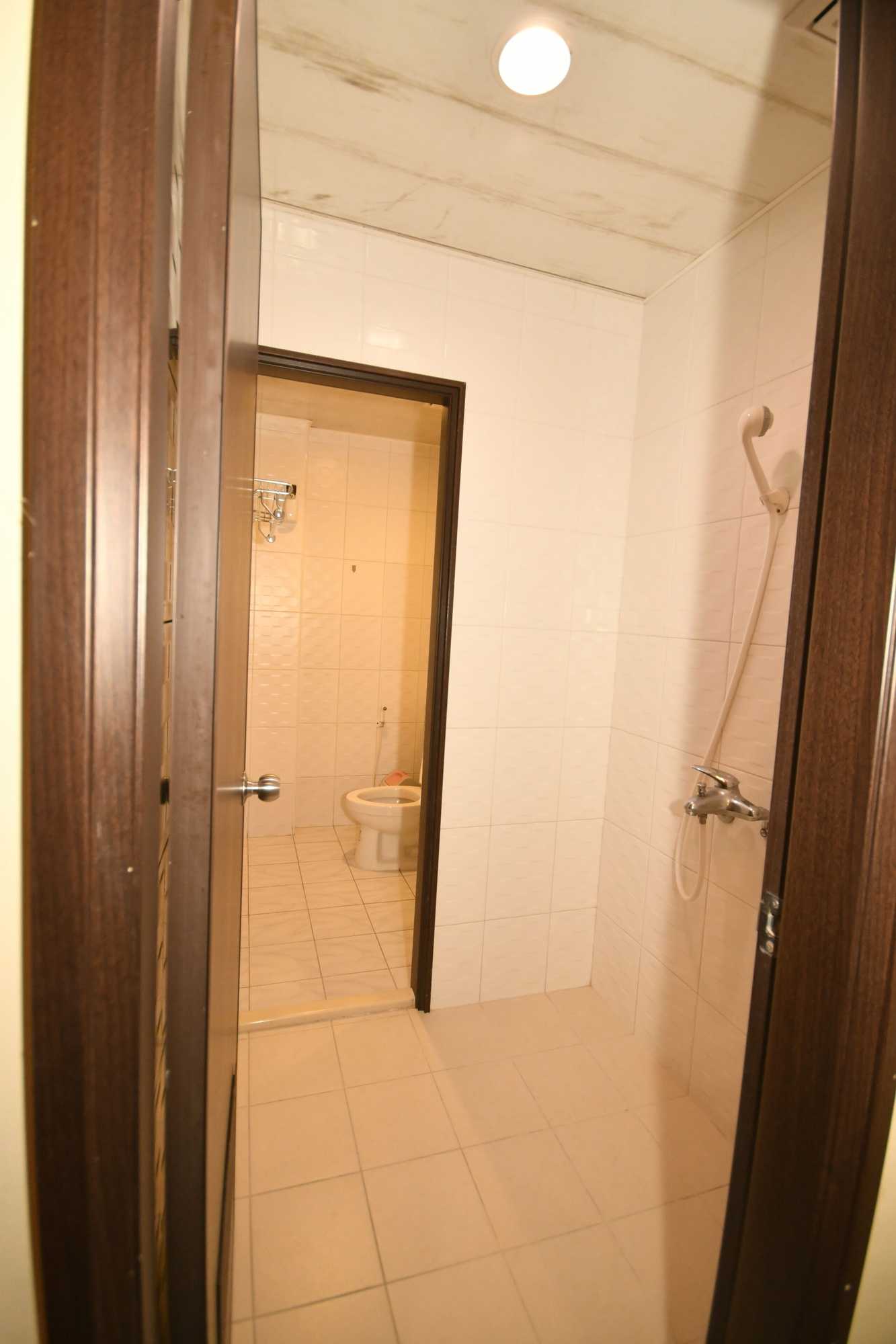 Gift card for Dong Gang Li Yuan Homestay